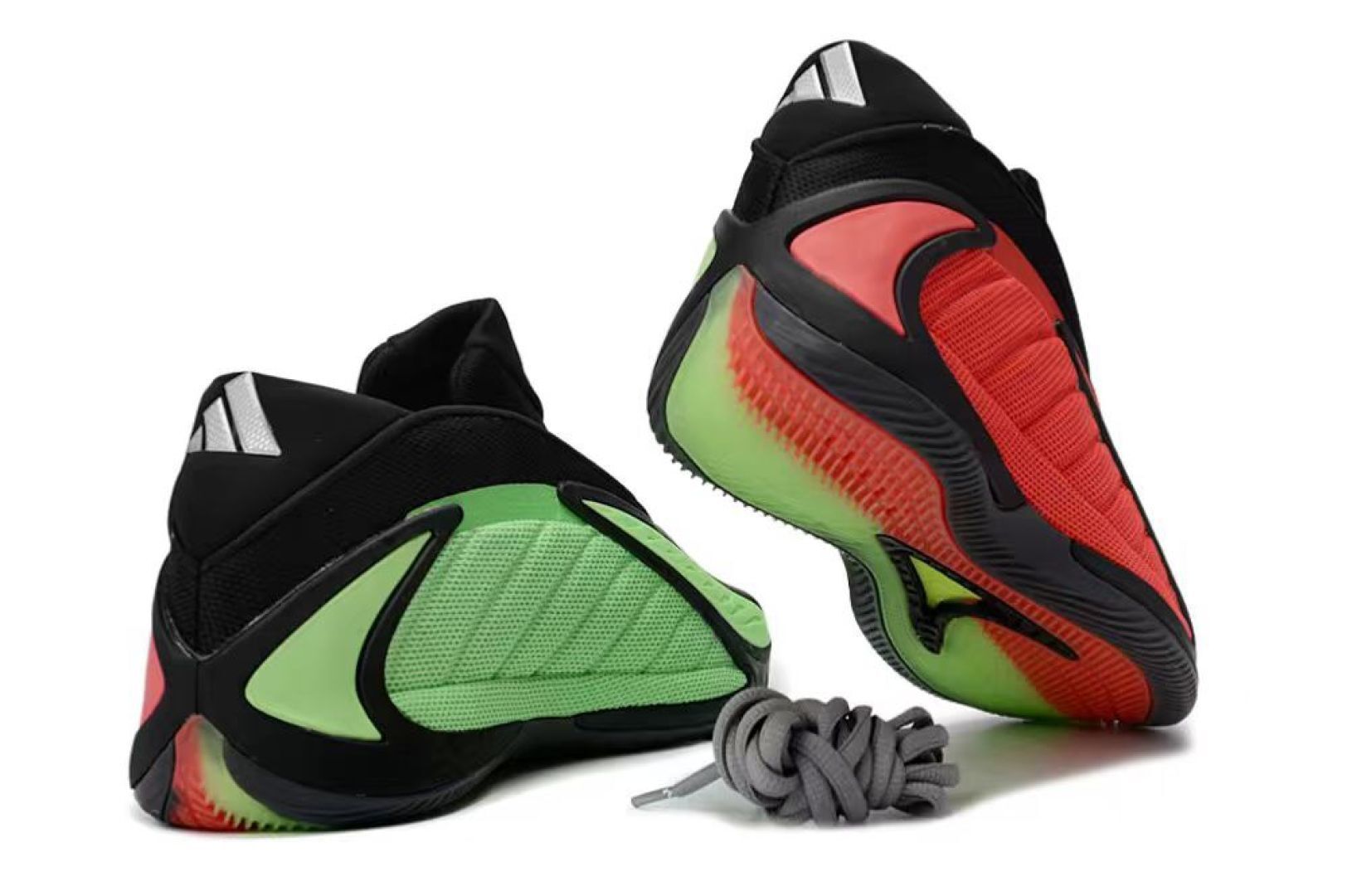 cmp_a1773015296725_8415