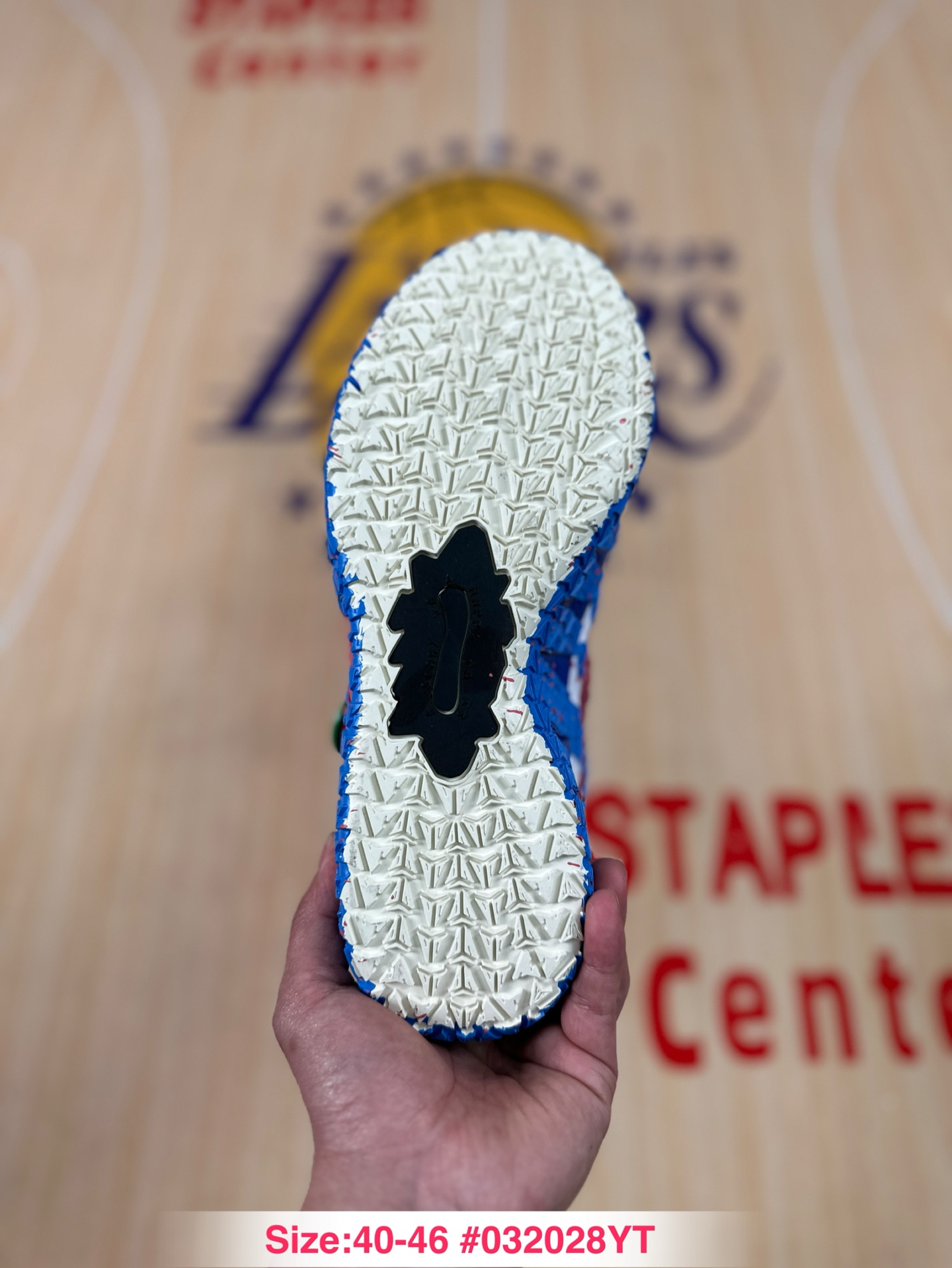 i1773948165727_7120_0_7