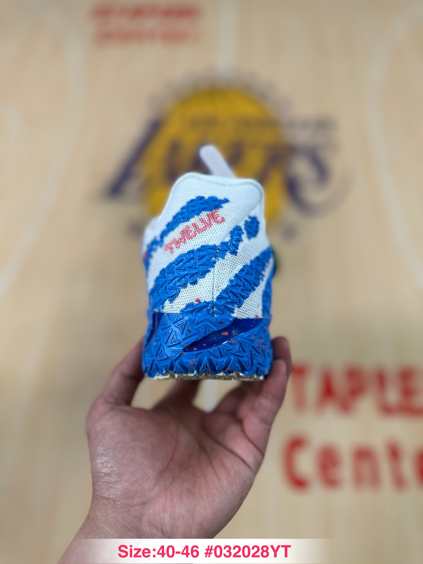 i1773948164685_2833_0_8