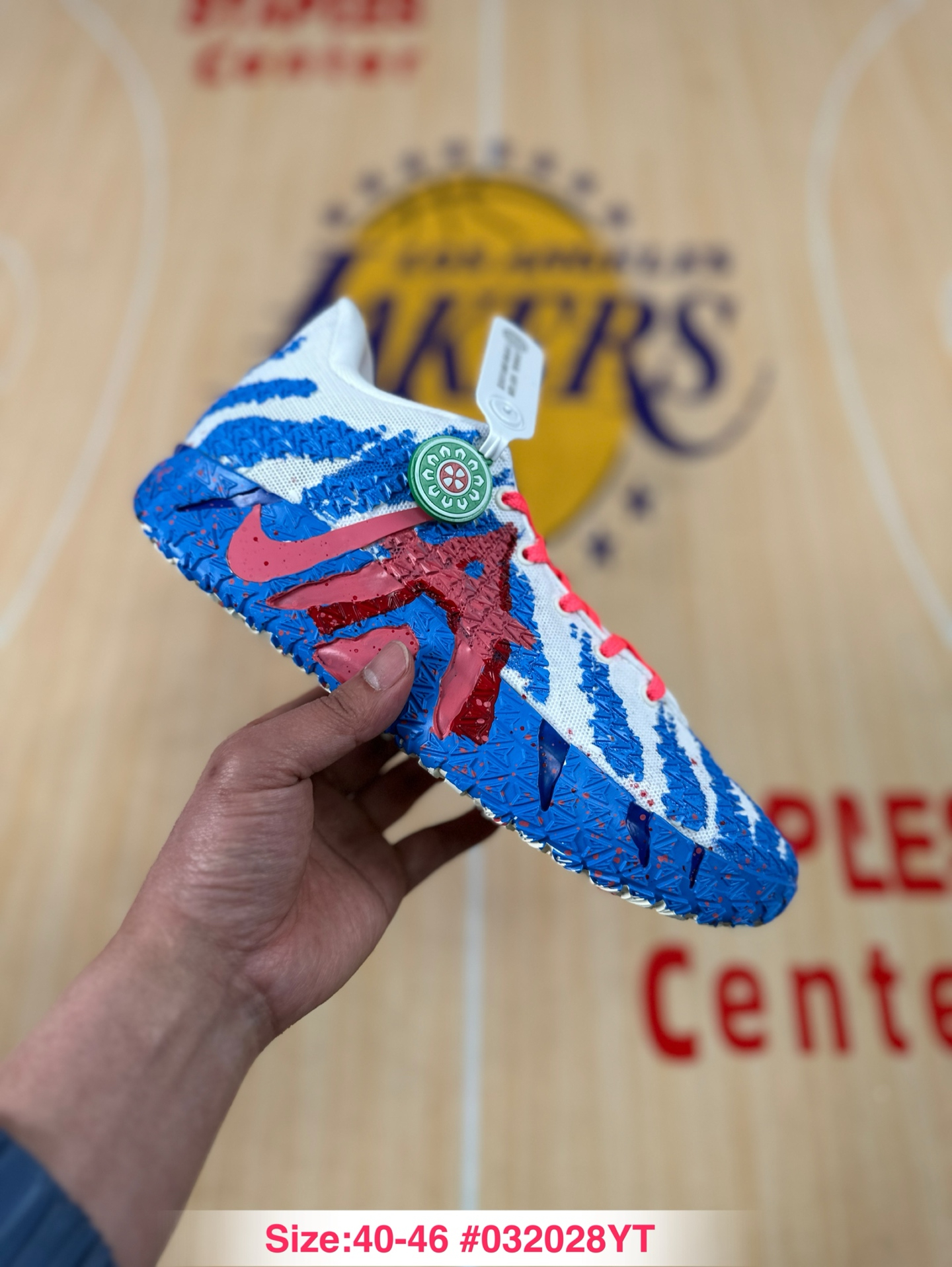 i1773948165728_3787_0_4