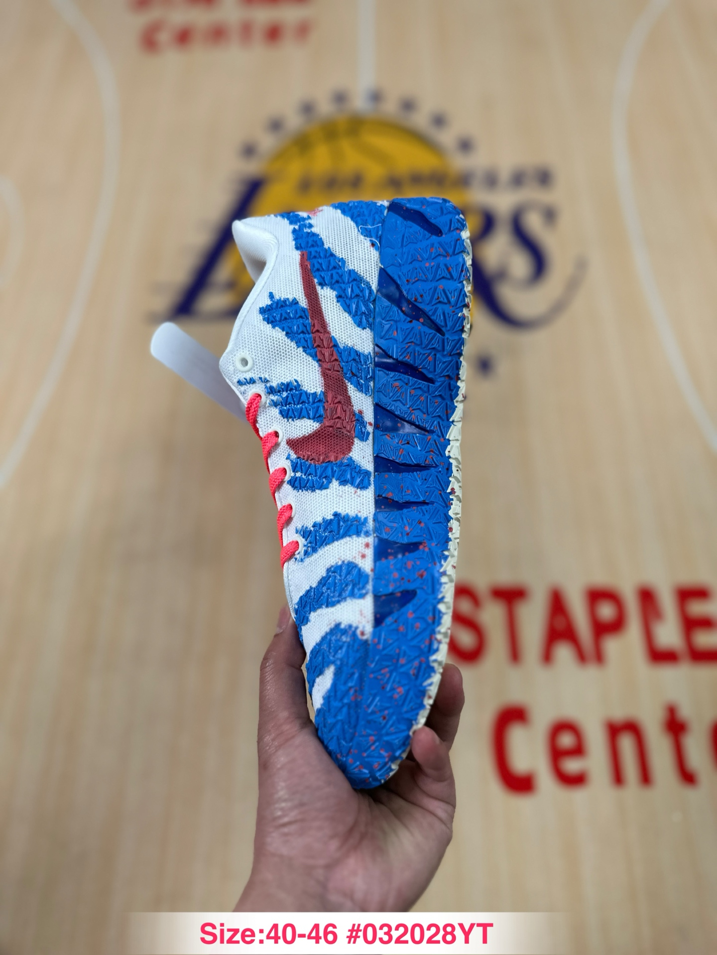 i1773948165741_8841_0_6