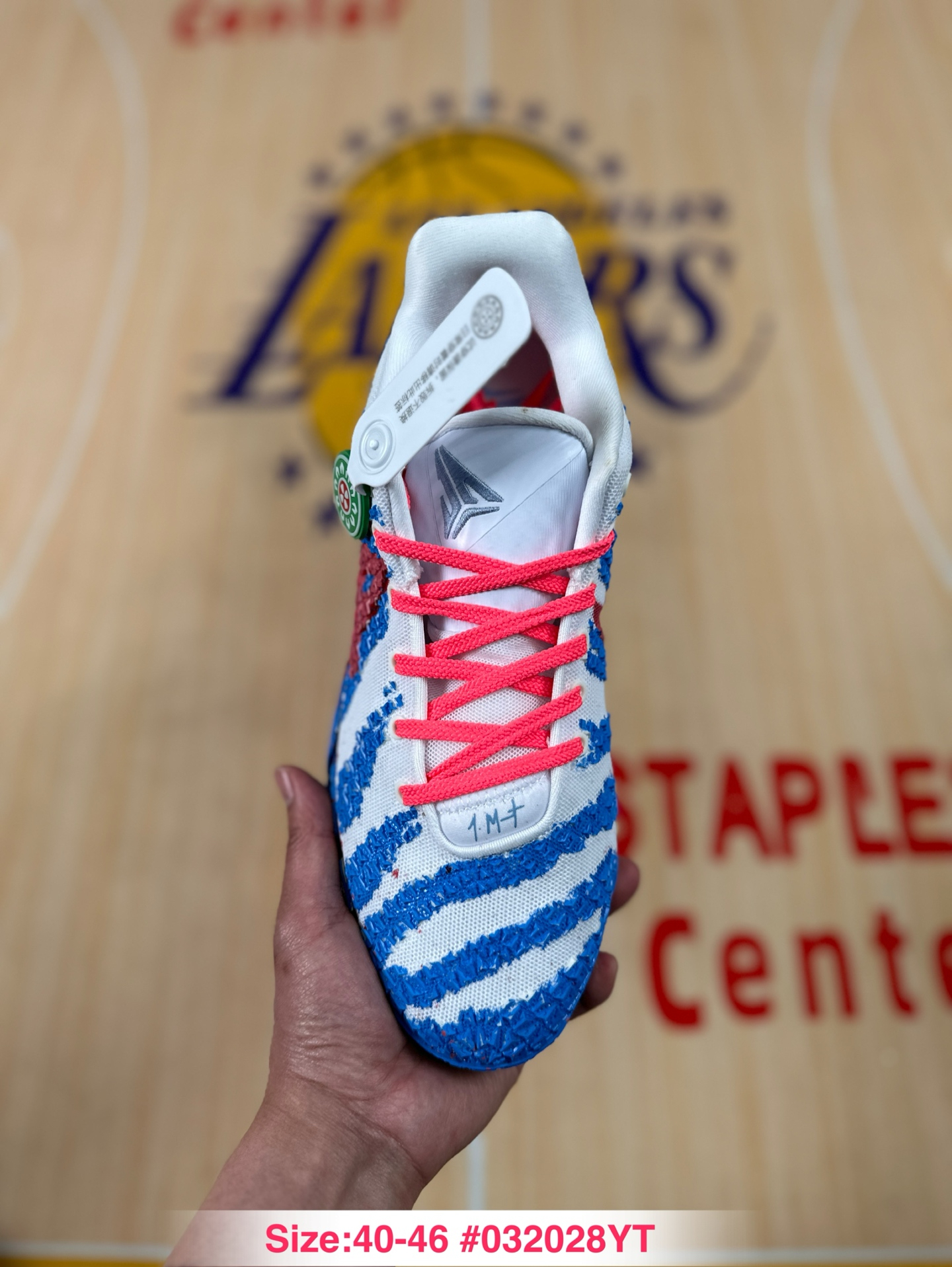 i1773948164740_961_0_5