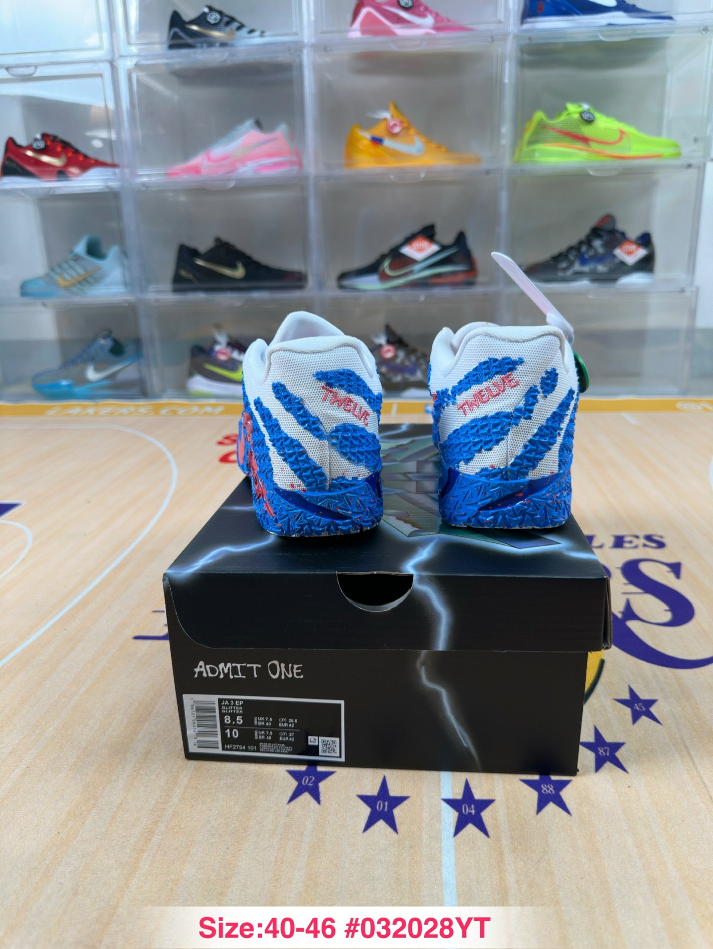 i1773948164747_7289_0_3