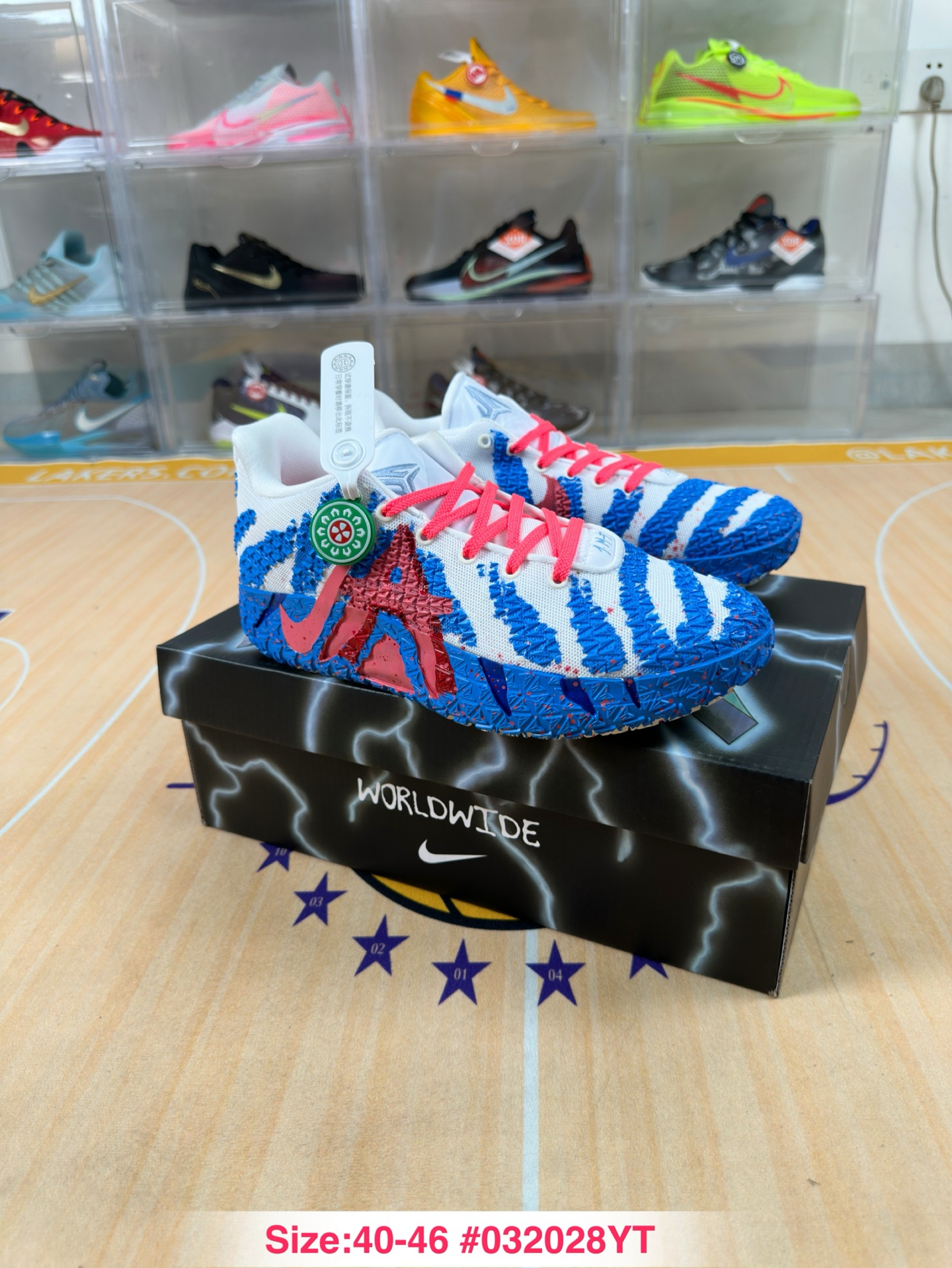 i1773948165718_8539_0_2