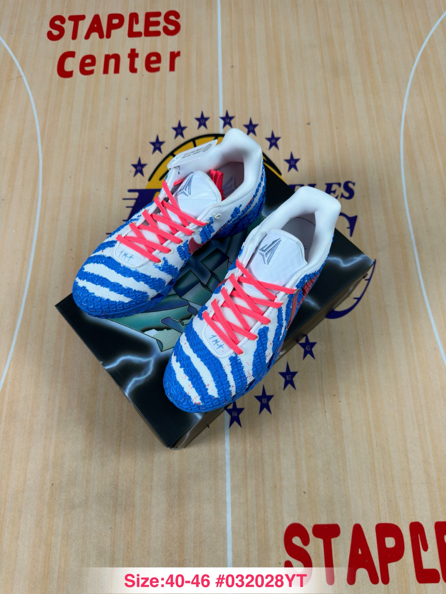 i1773948164766_321_0_1