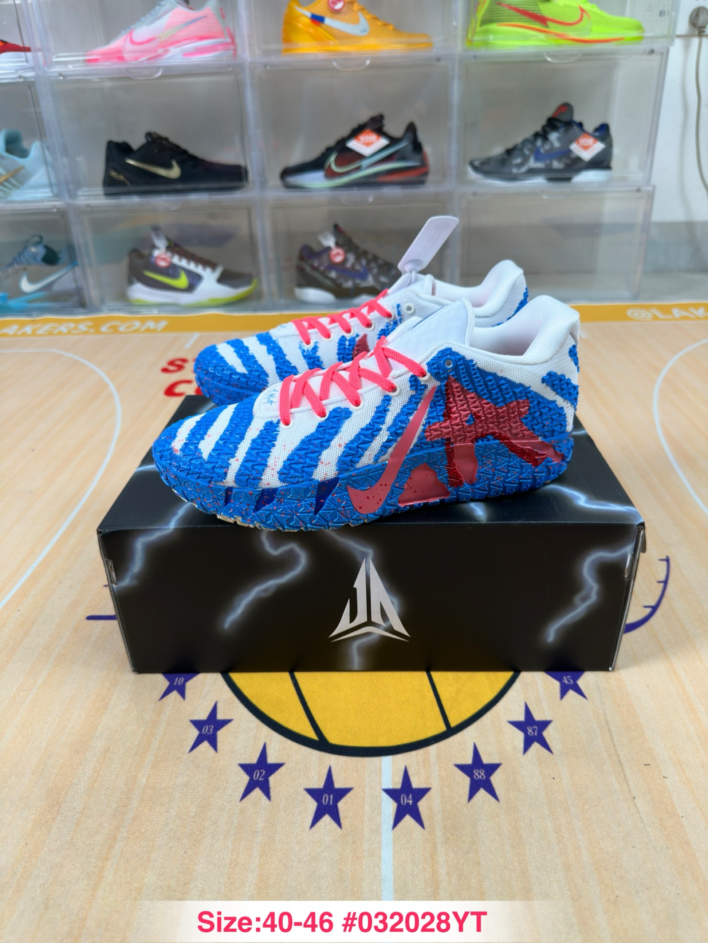 i1773948164778_6056_0_0