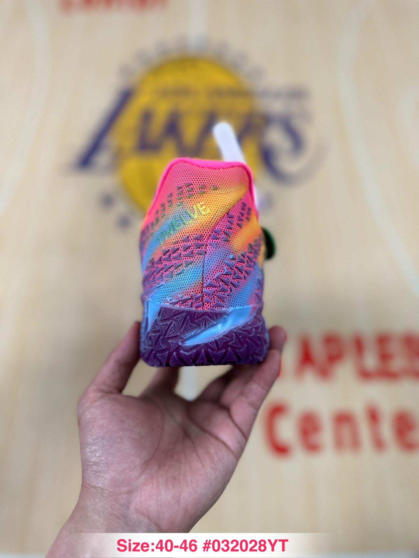 i1773948373245_2225_0_8