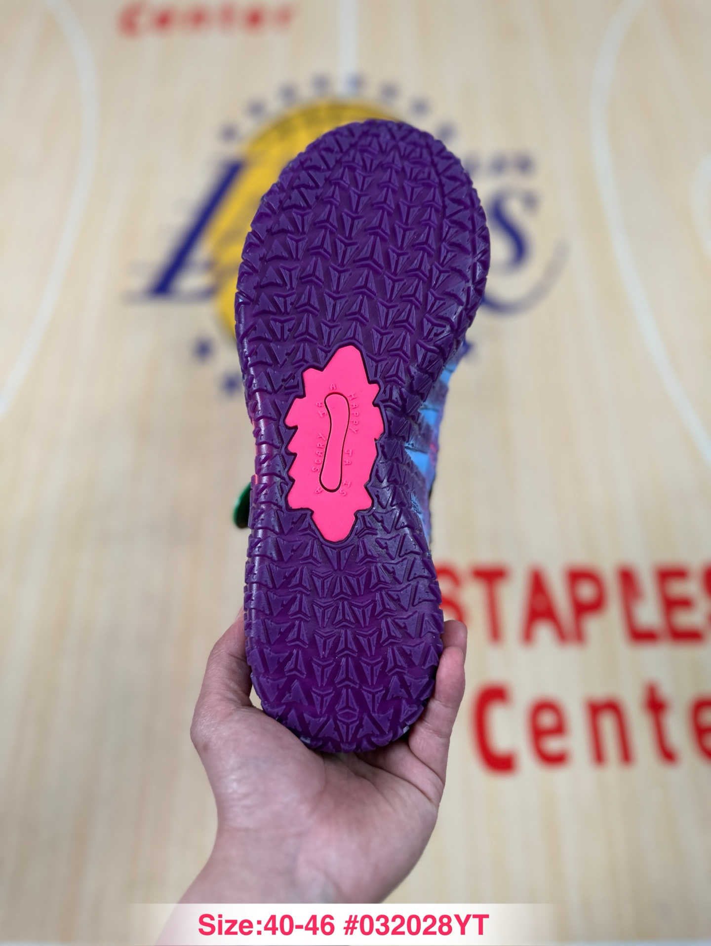 i1773948373235_5906_0_7