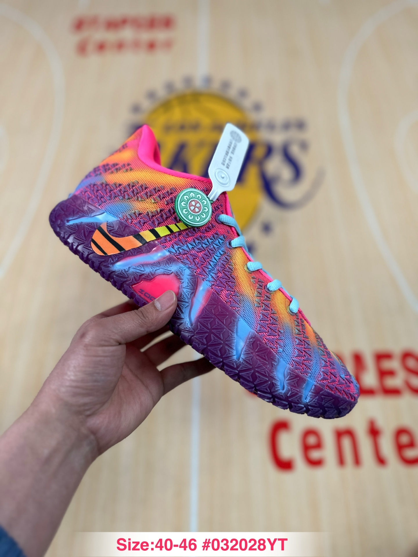 i1773948370993_6250_0_4