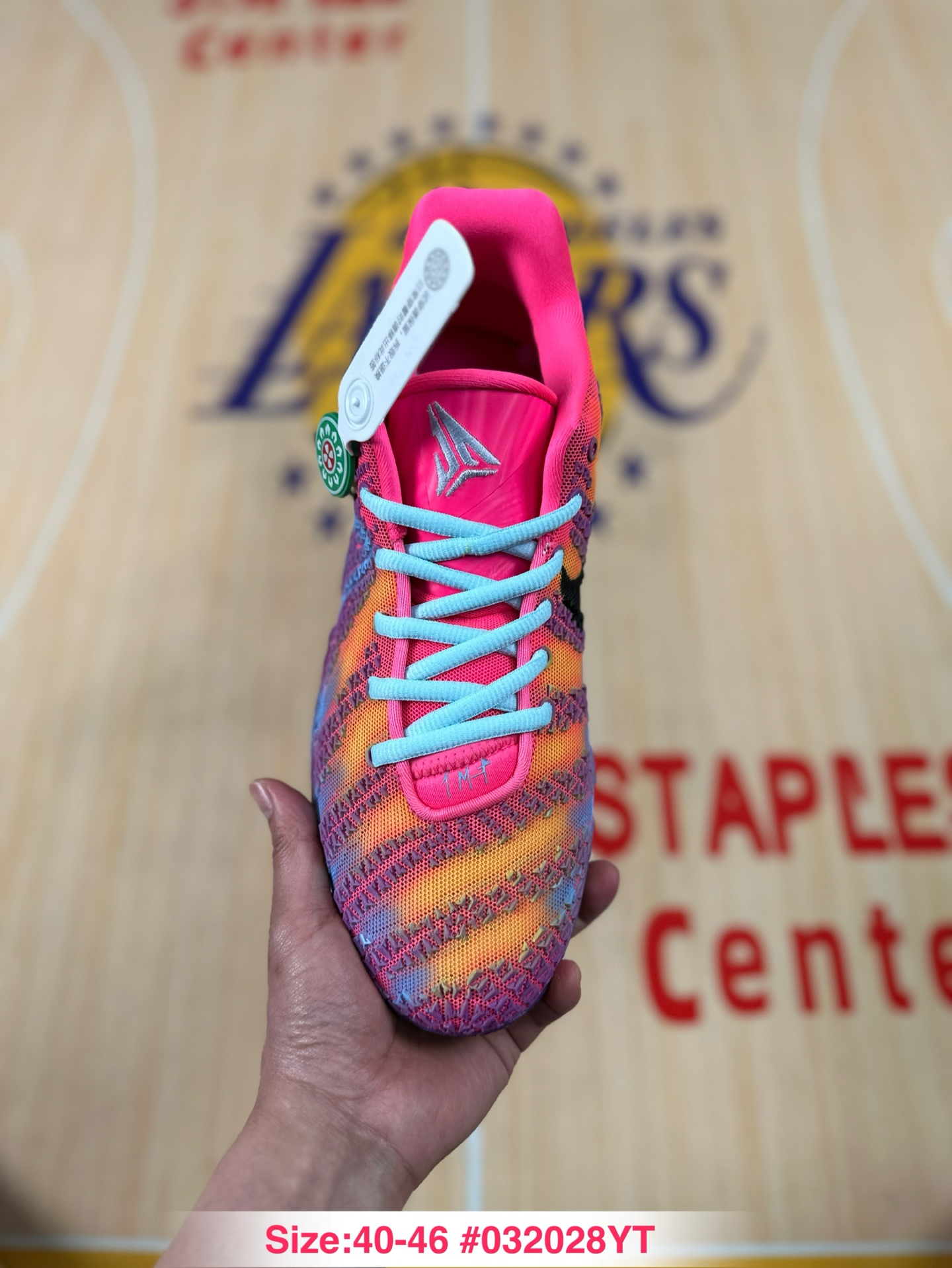 i1773948370976_3250_0_5