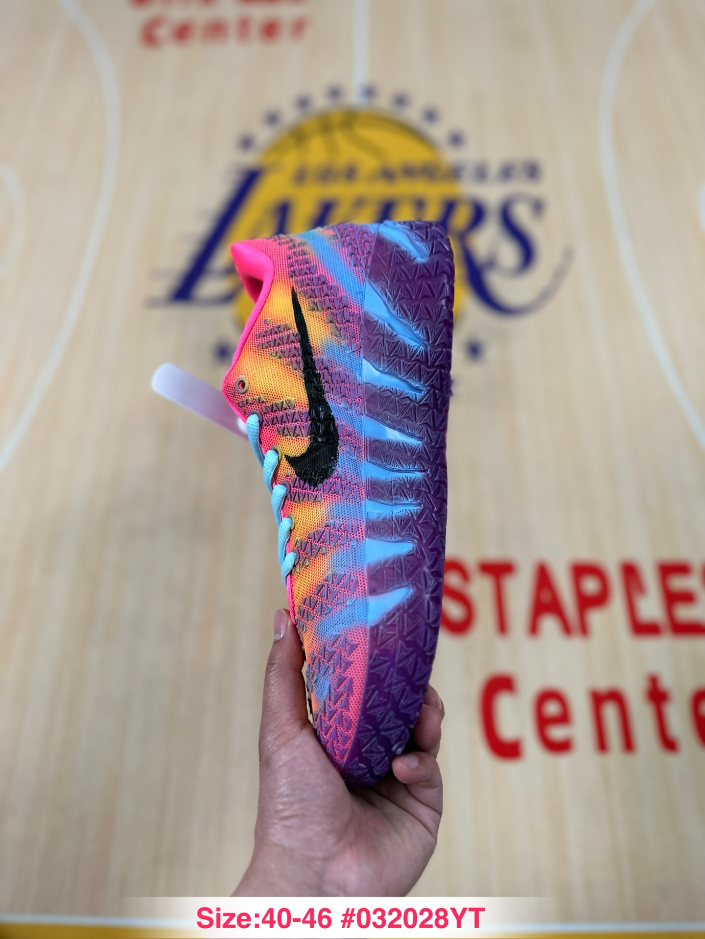 i1773948373241_5932_0_6