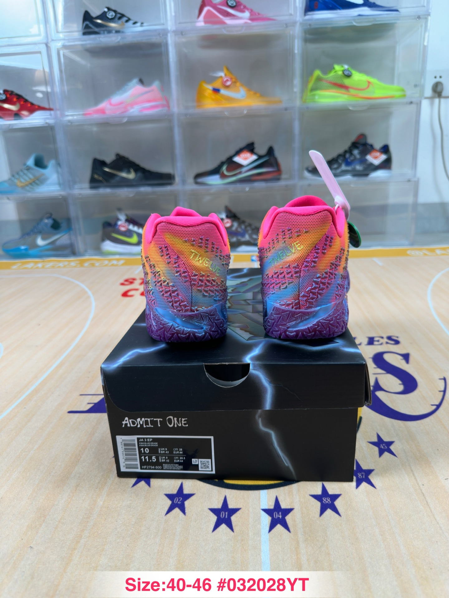 i1773948371025_1720_0_3