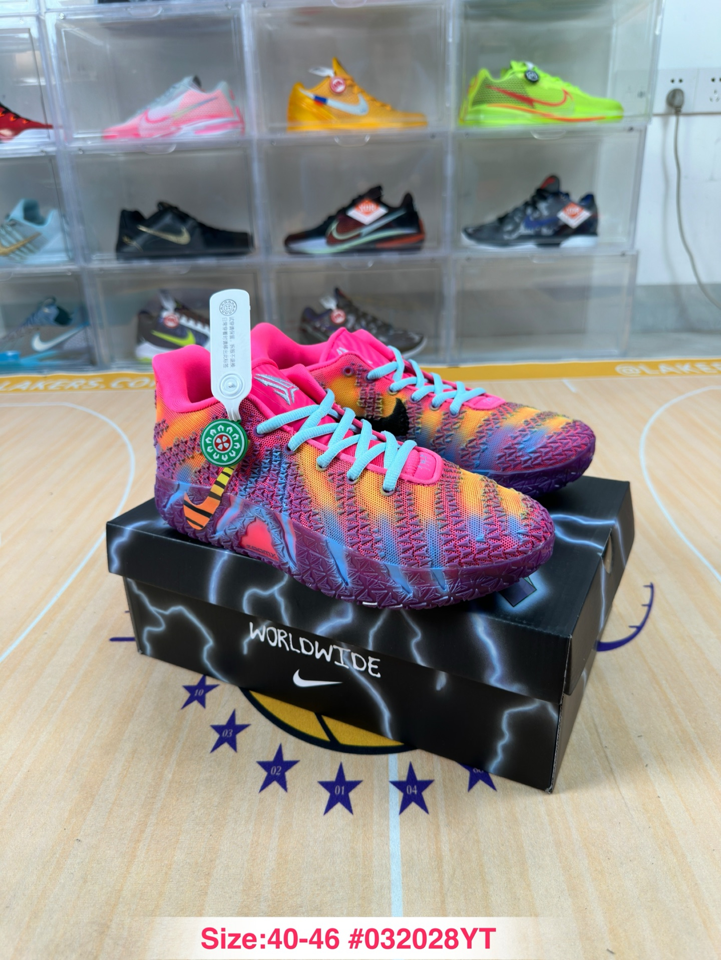 i1773948373263_923_0_2