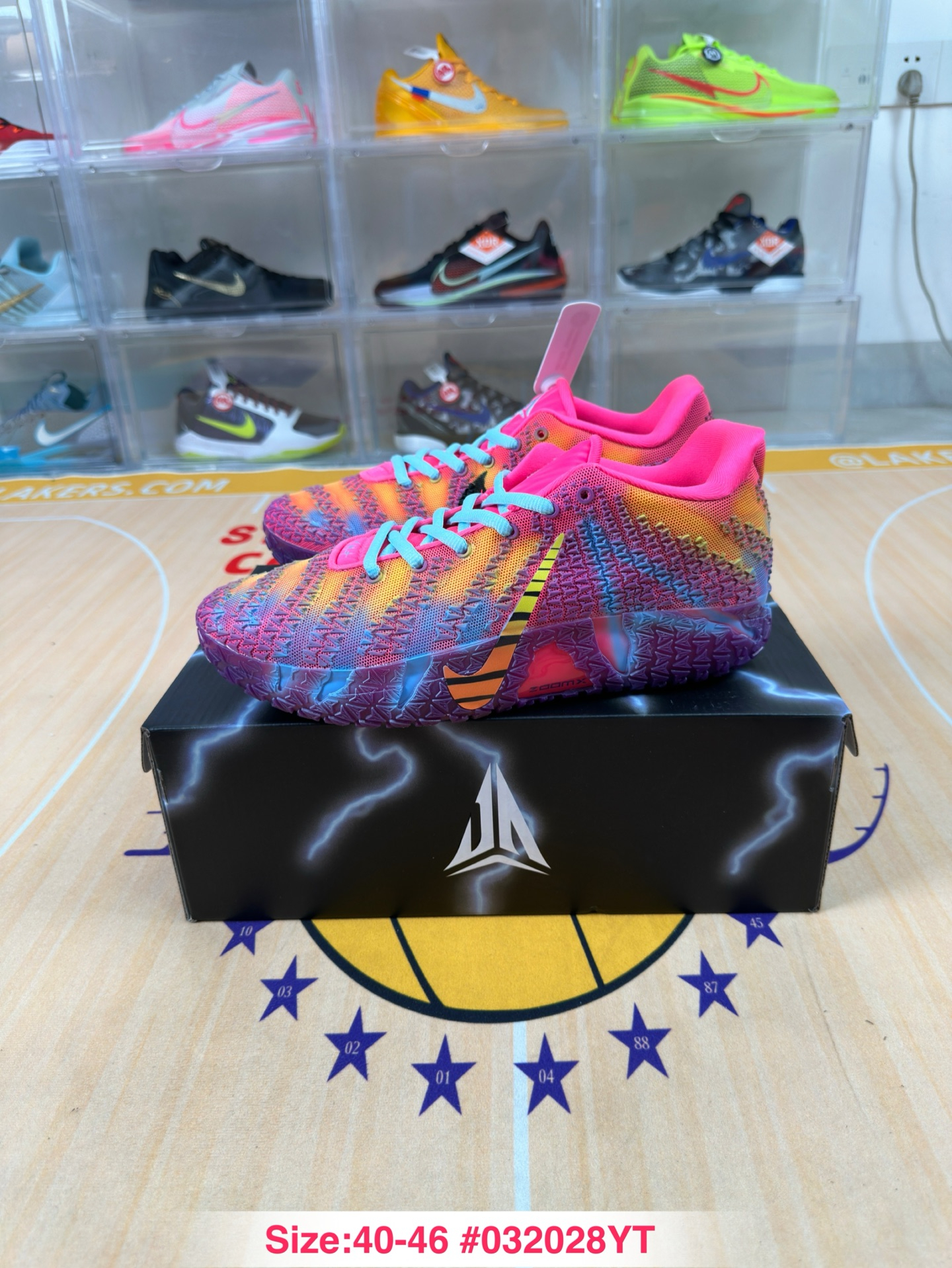 i1773948371007_3575_0_0