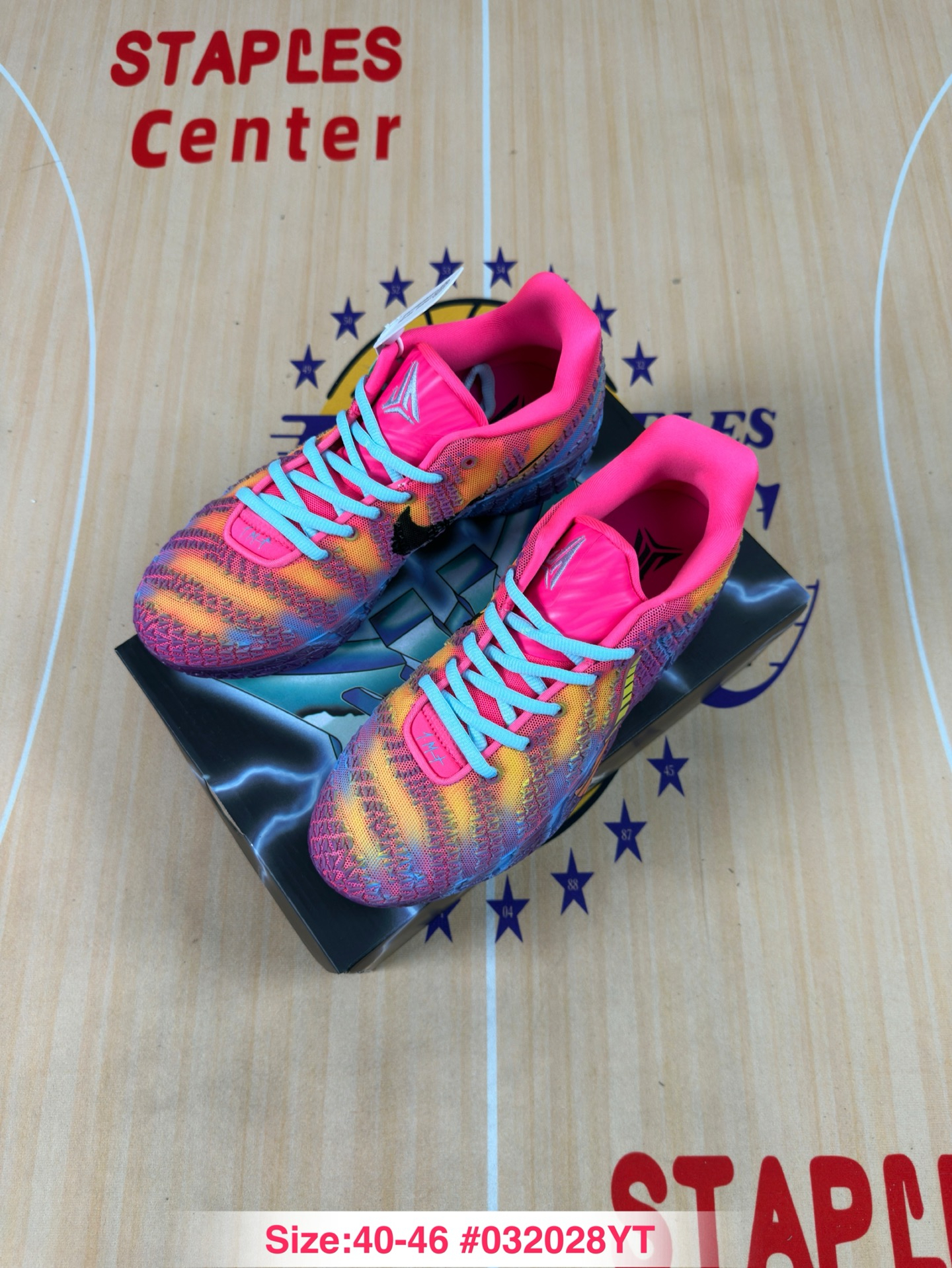 i1773948370995_6836_0_1