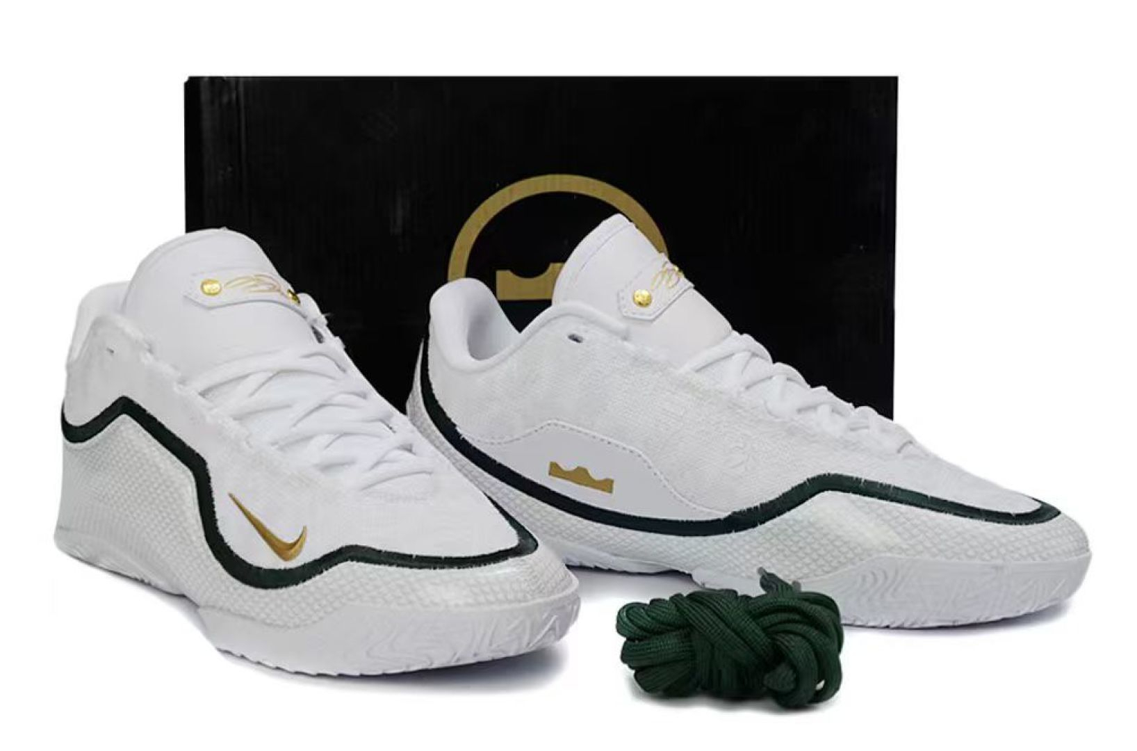 cmp_a1773790390140_3282