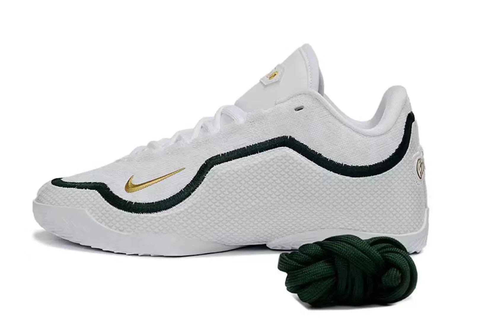 cmp_a1773790388975_2125