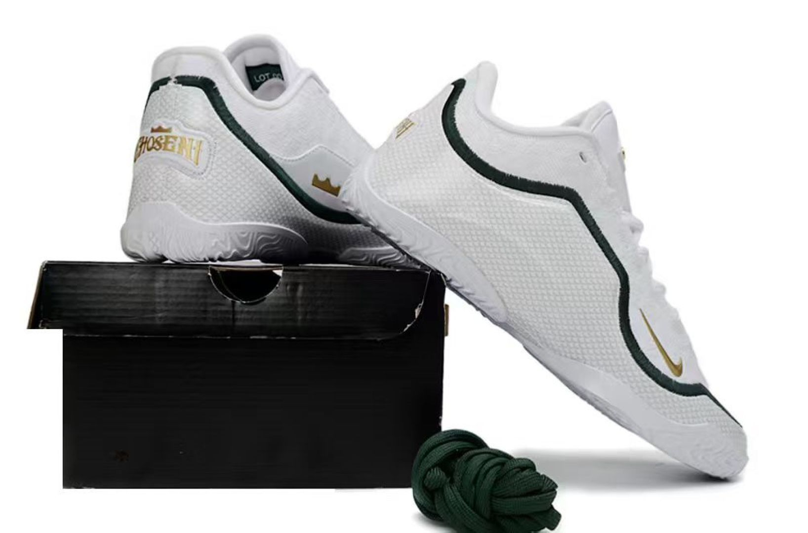 cmp_a1773790388971_5270