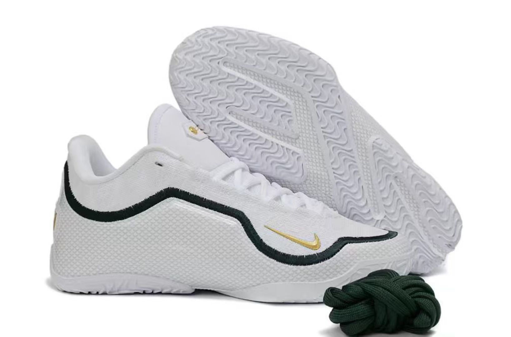 cmp_a1773790388958_3510