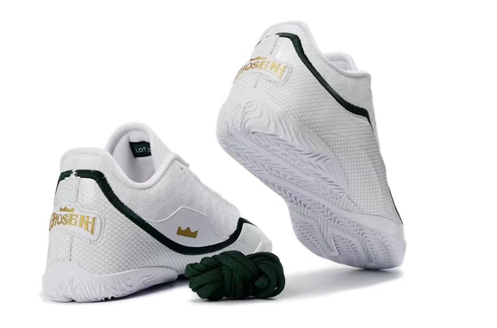 cmp_a1773790388974_5560