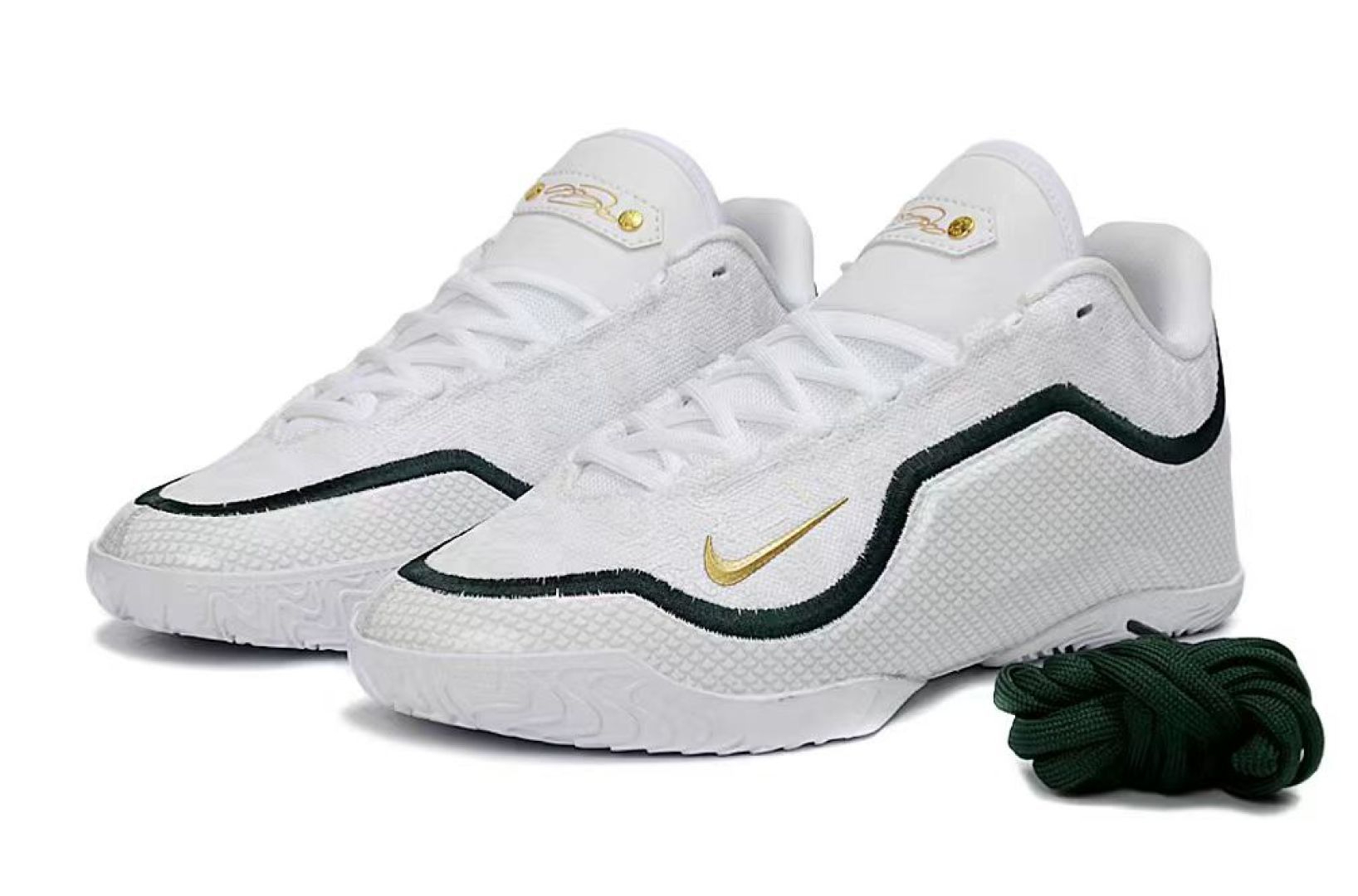 cmp_a1773790388974_0360