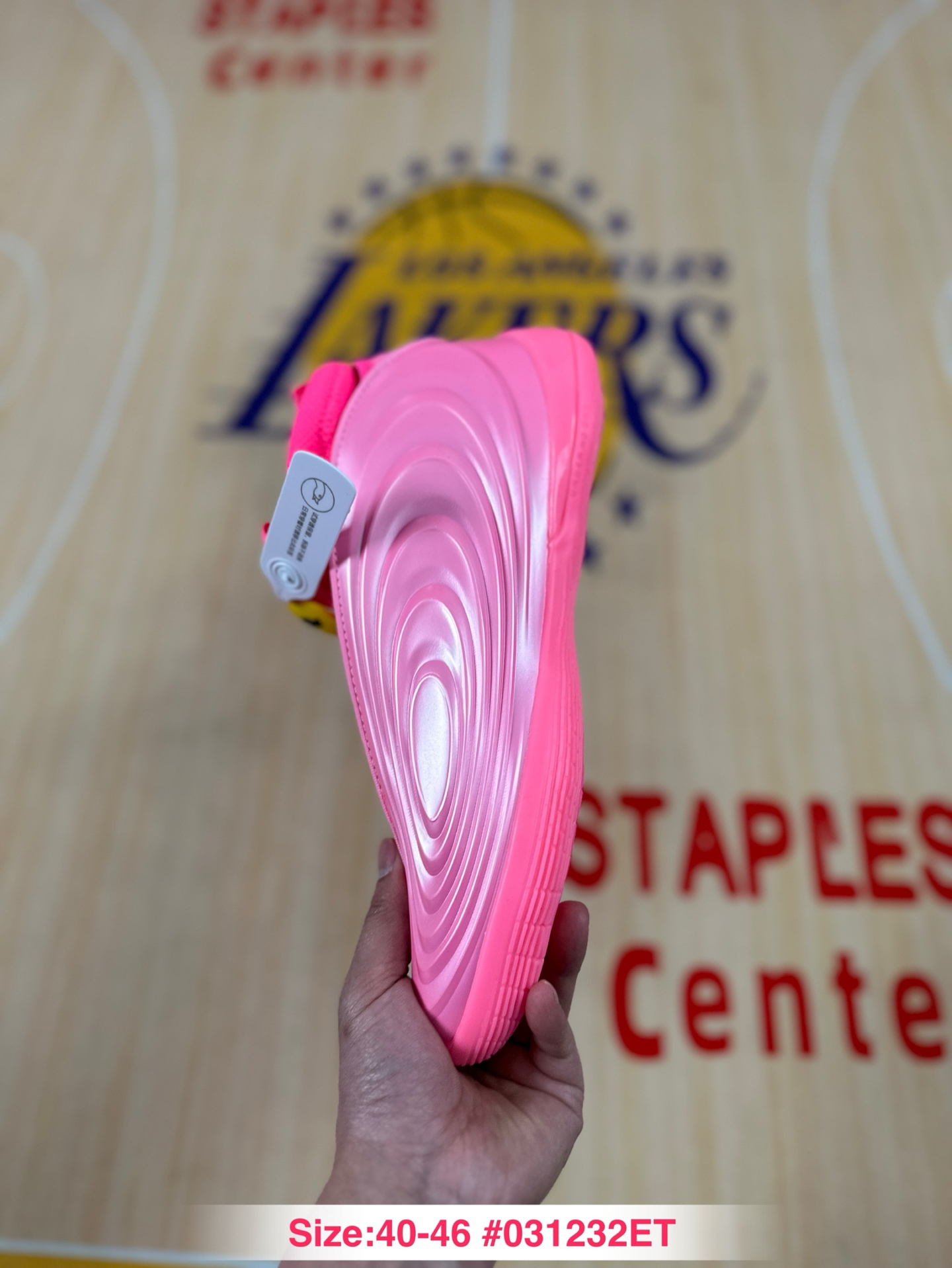 i1773305279396_1085_0_6