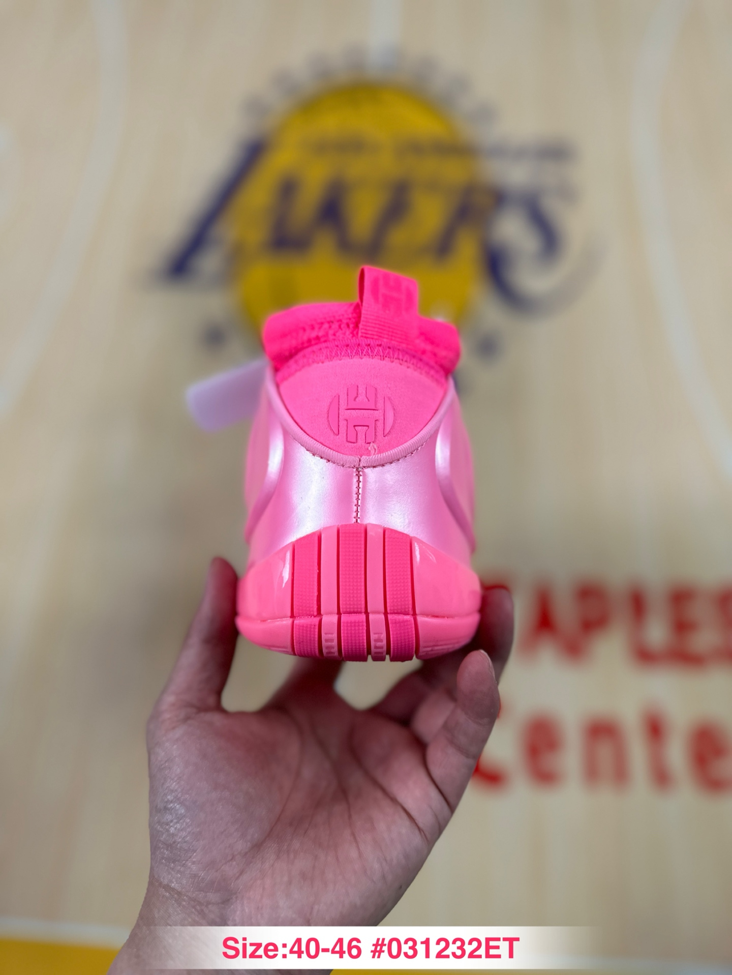 i1773305281217_877_0_8