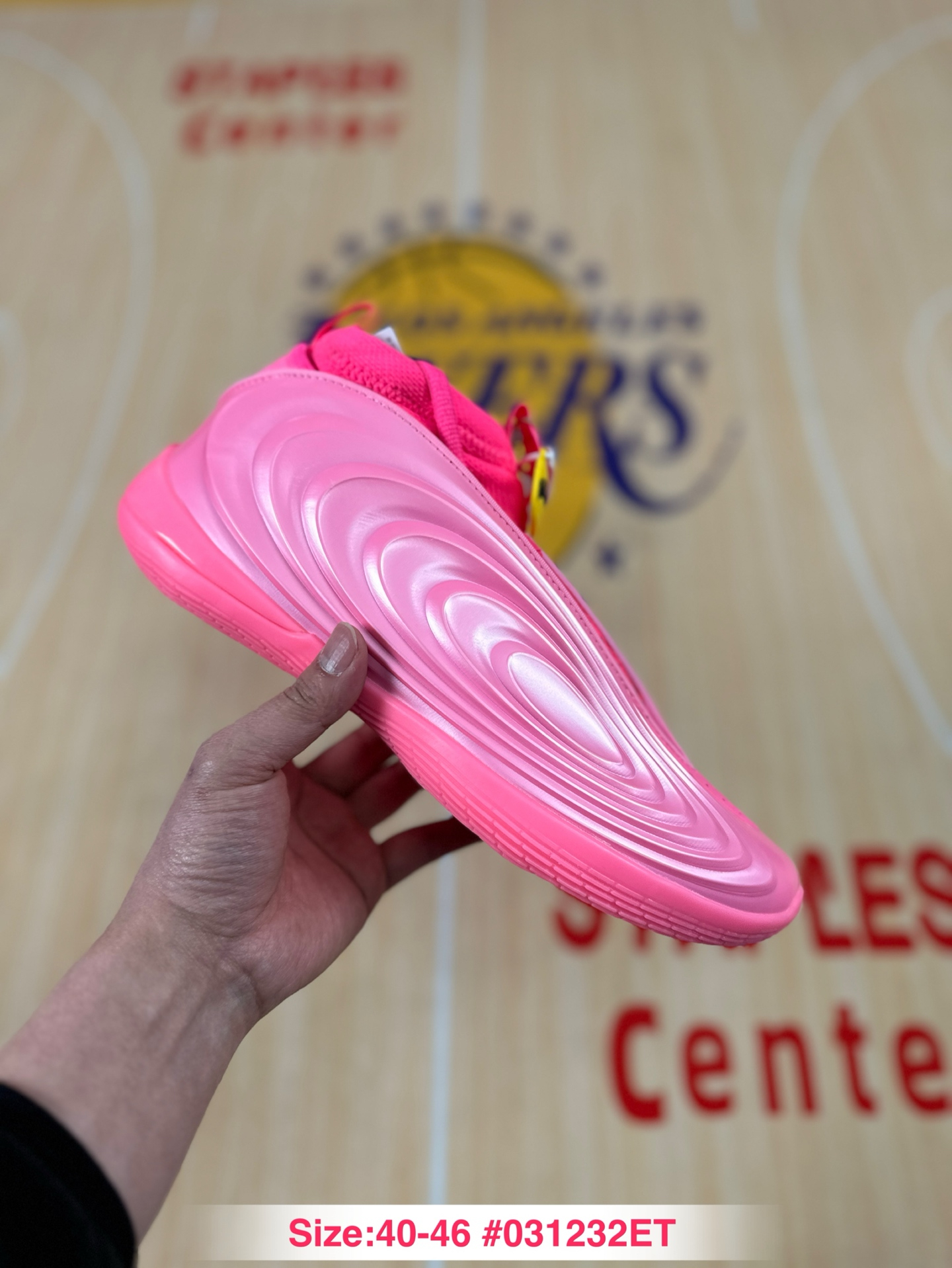 i1773305281329_6703_0_4