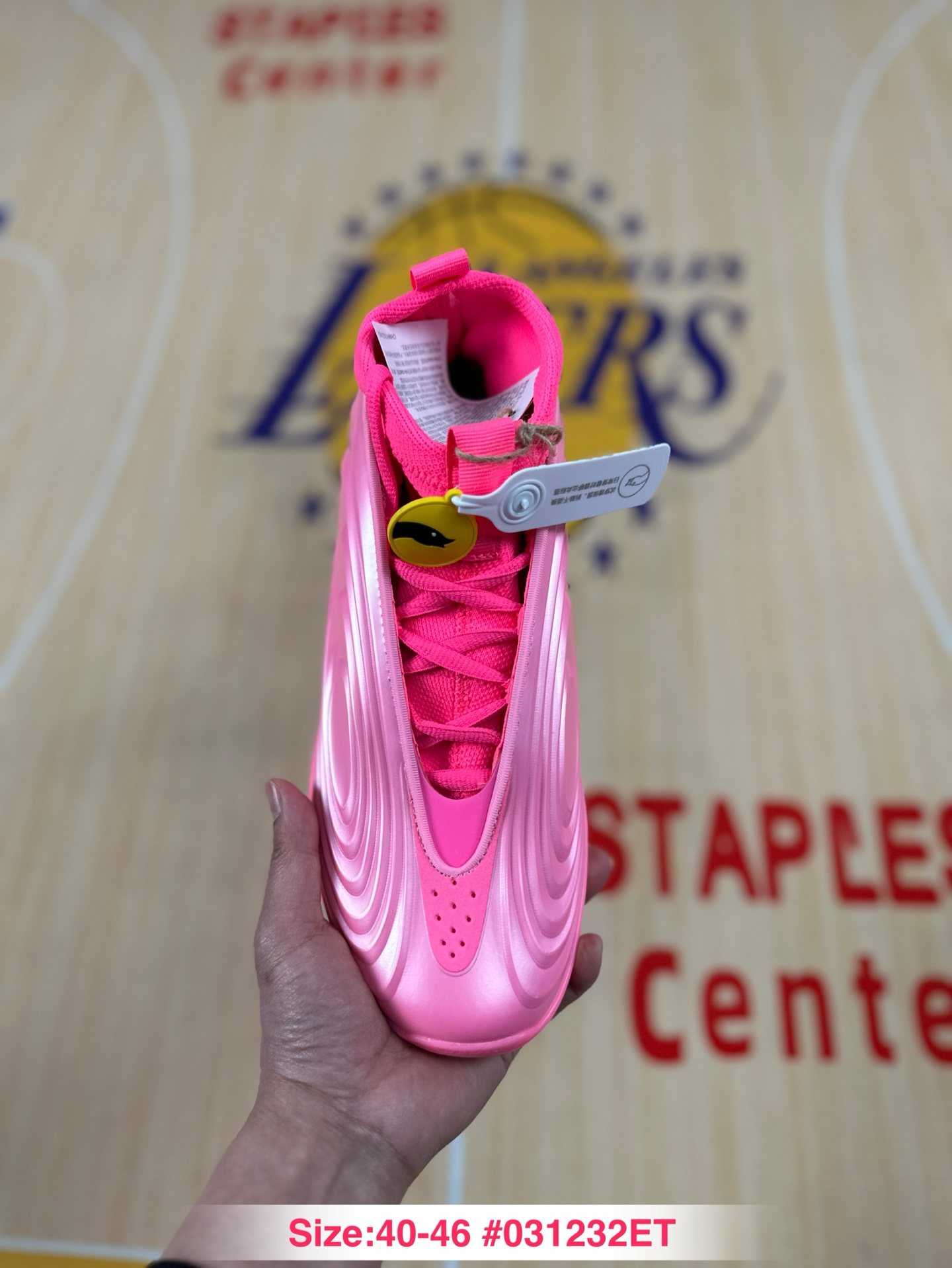 i1773305279463_1129_0_5