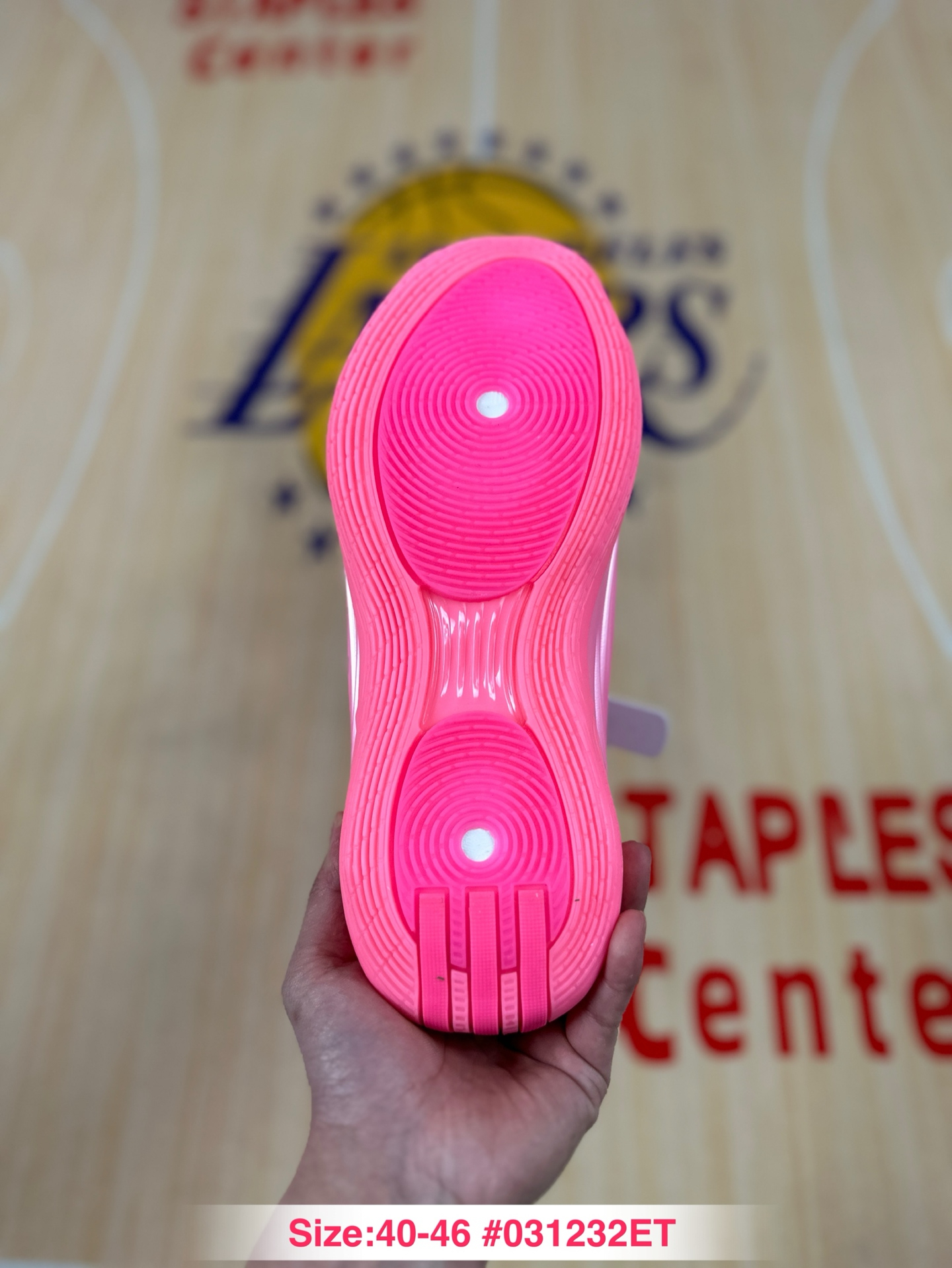 i1773305279491_5143_0_7