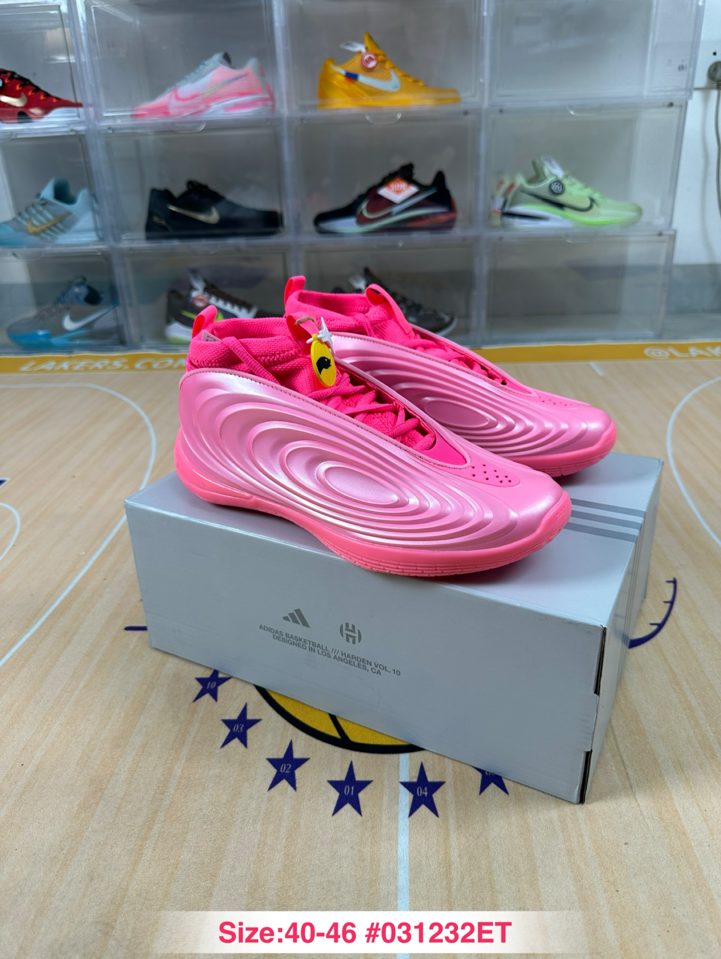 i1773305279501_259_0_2