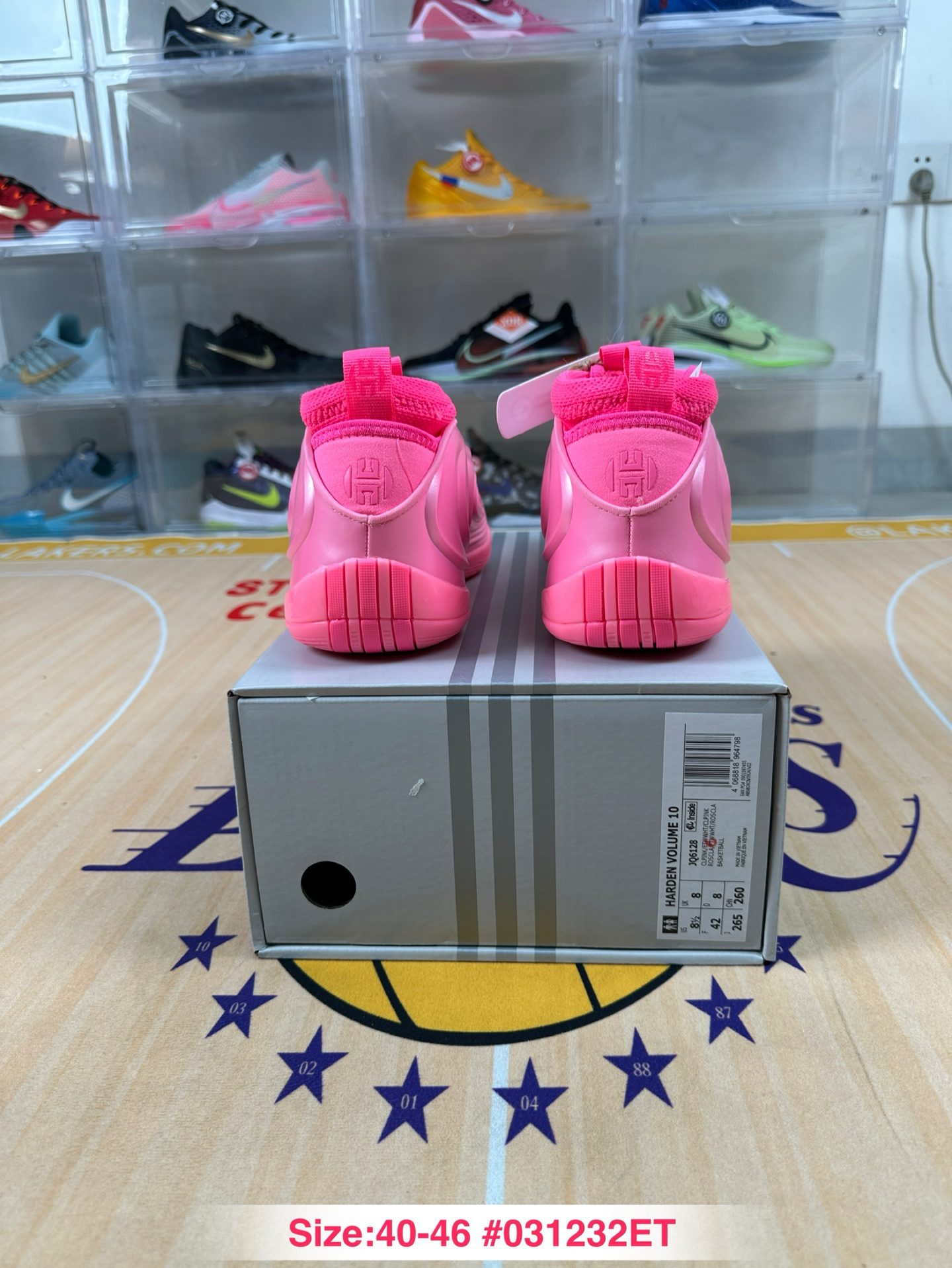 i1773305281347_1772_0_3