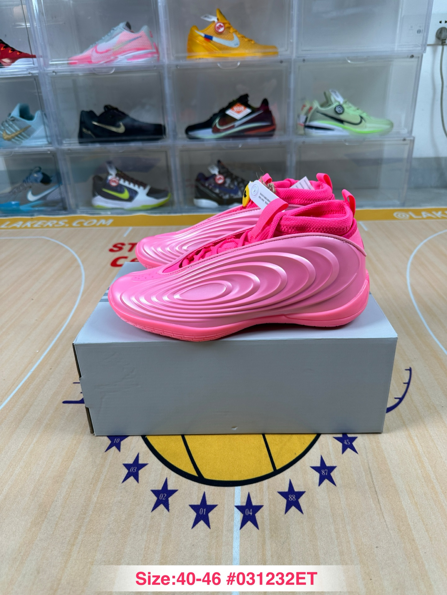 i1773305281333_8412_0_0