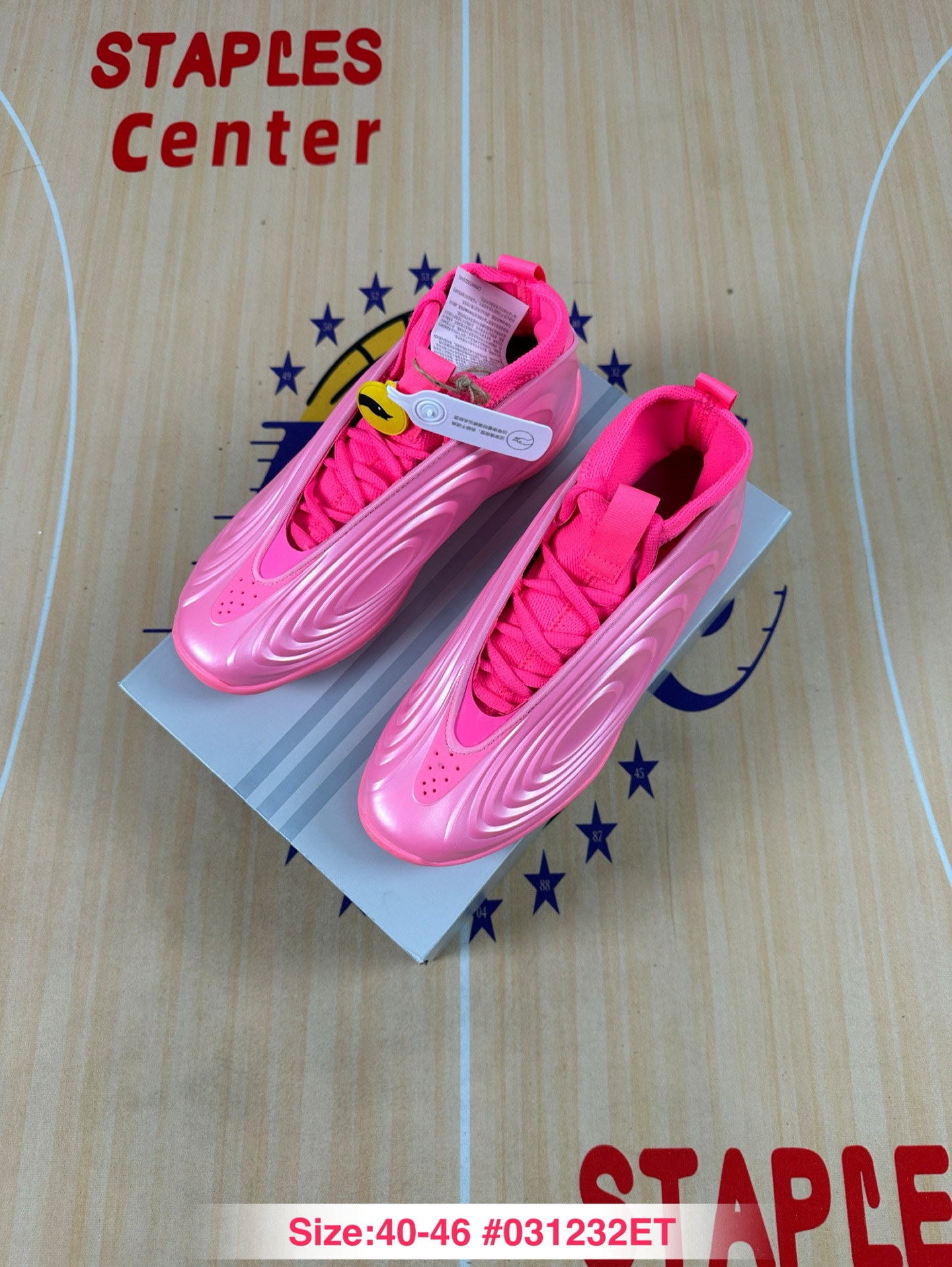 i1773305279429_8332_0_1