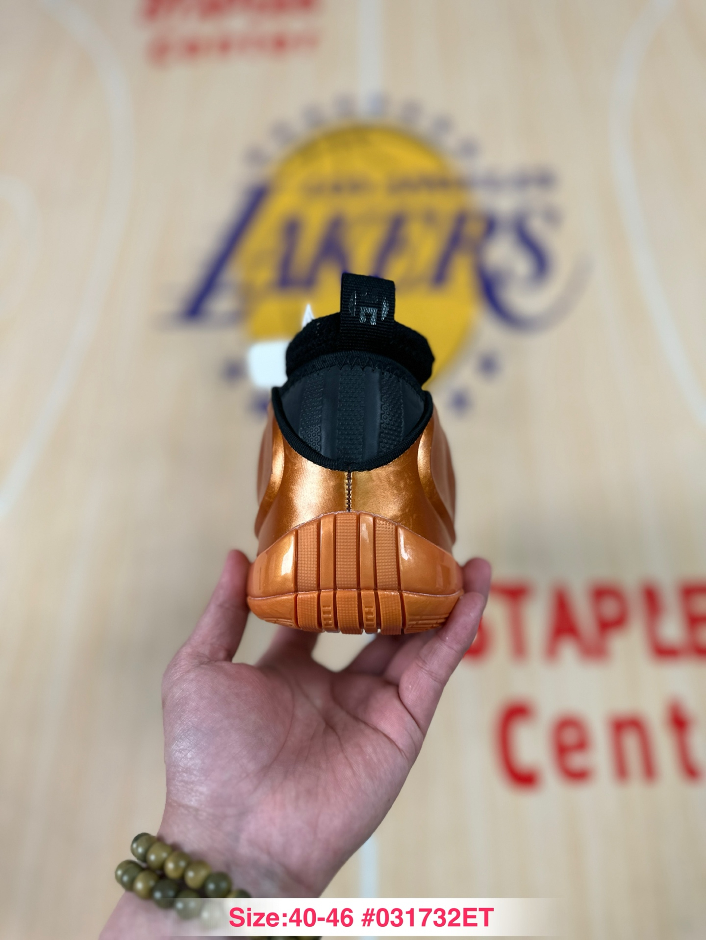 i1773748057480_445_0_8