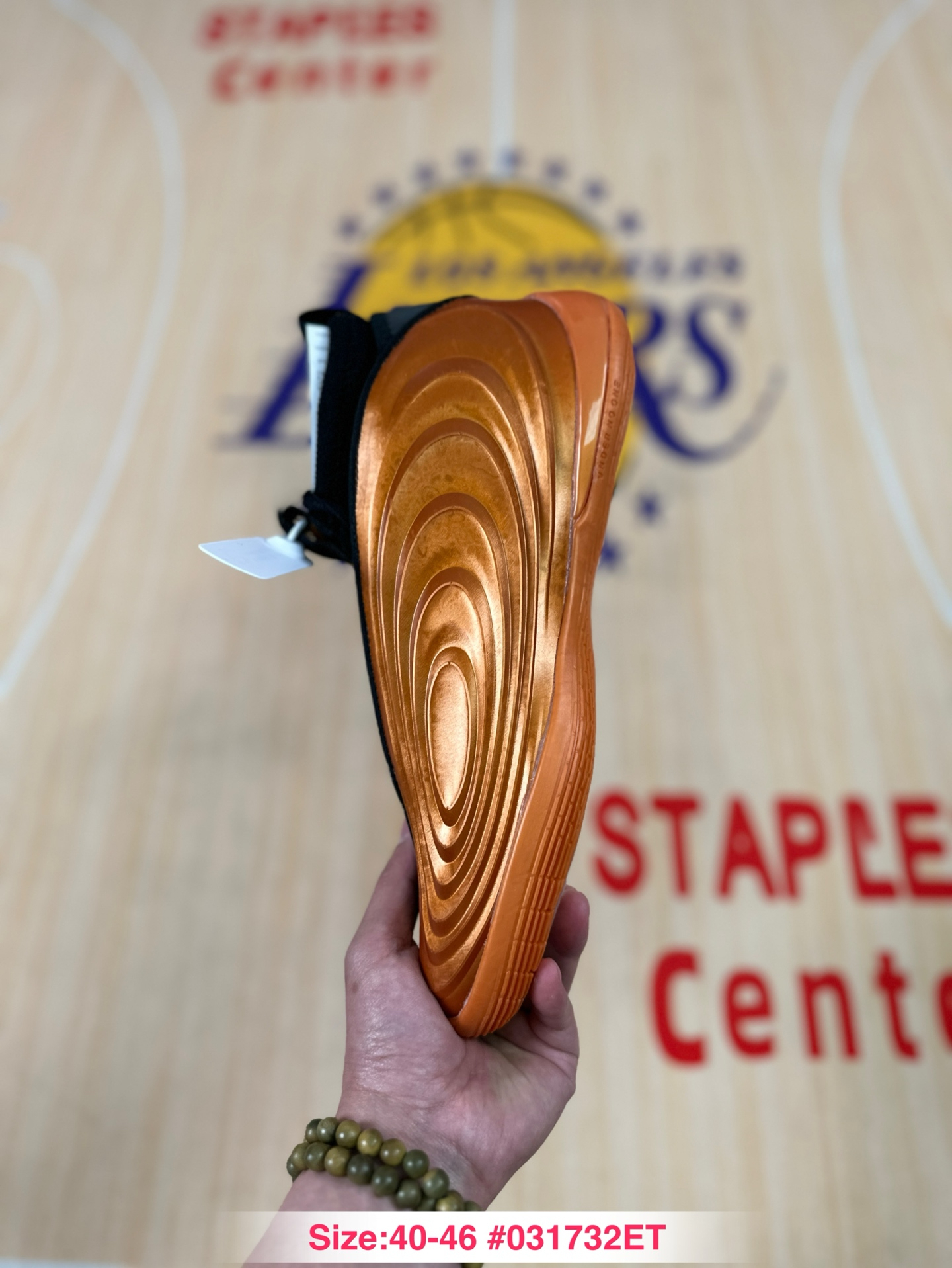 i1773748059668_5896_0_6