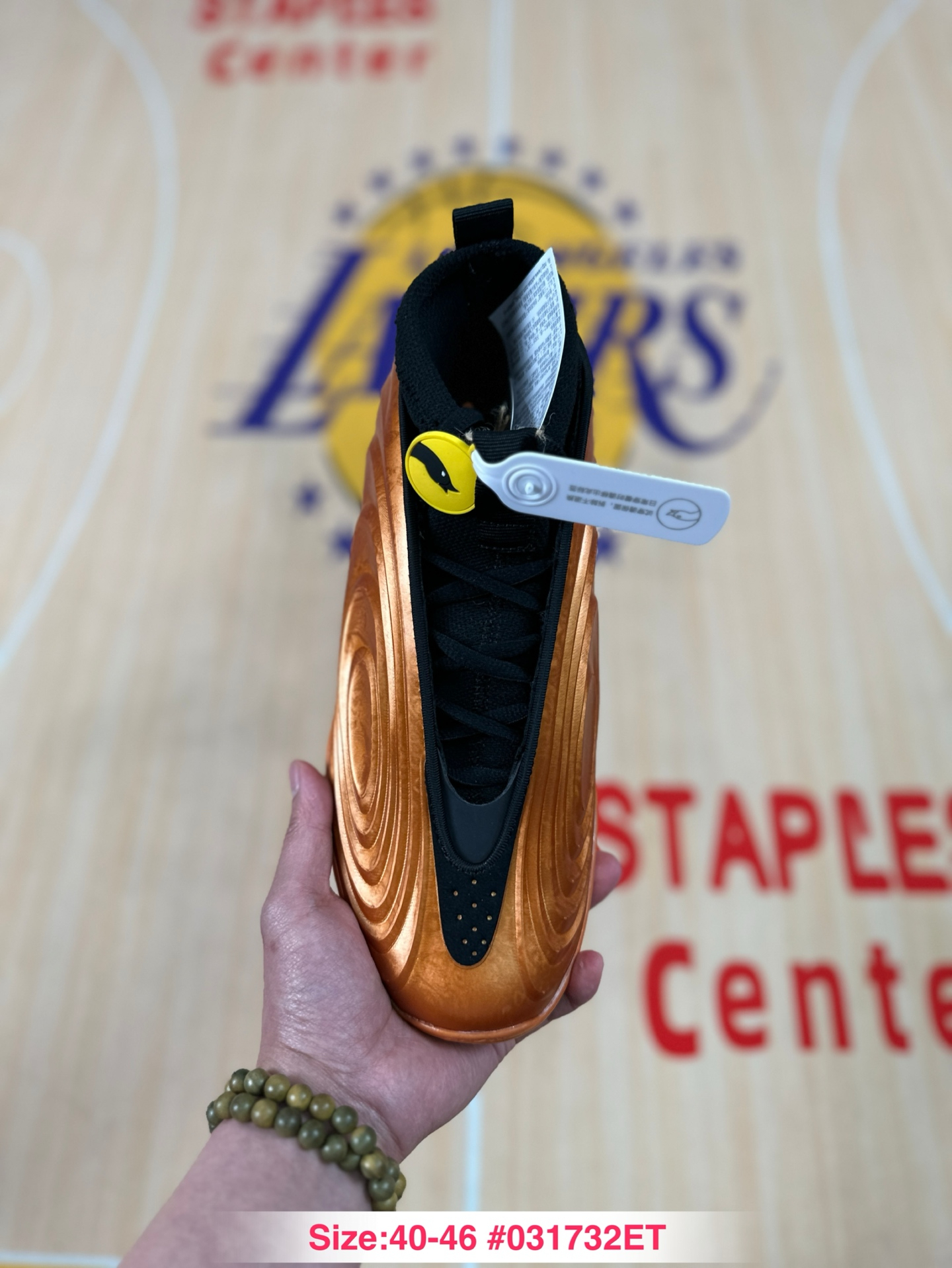 i1773748059668_2300_0_5