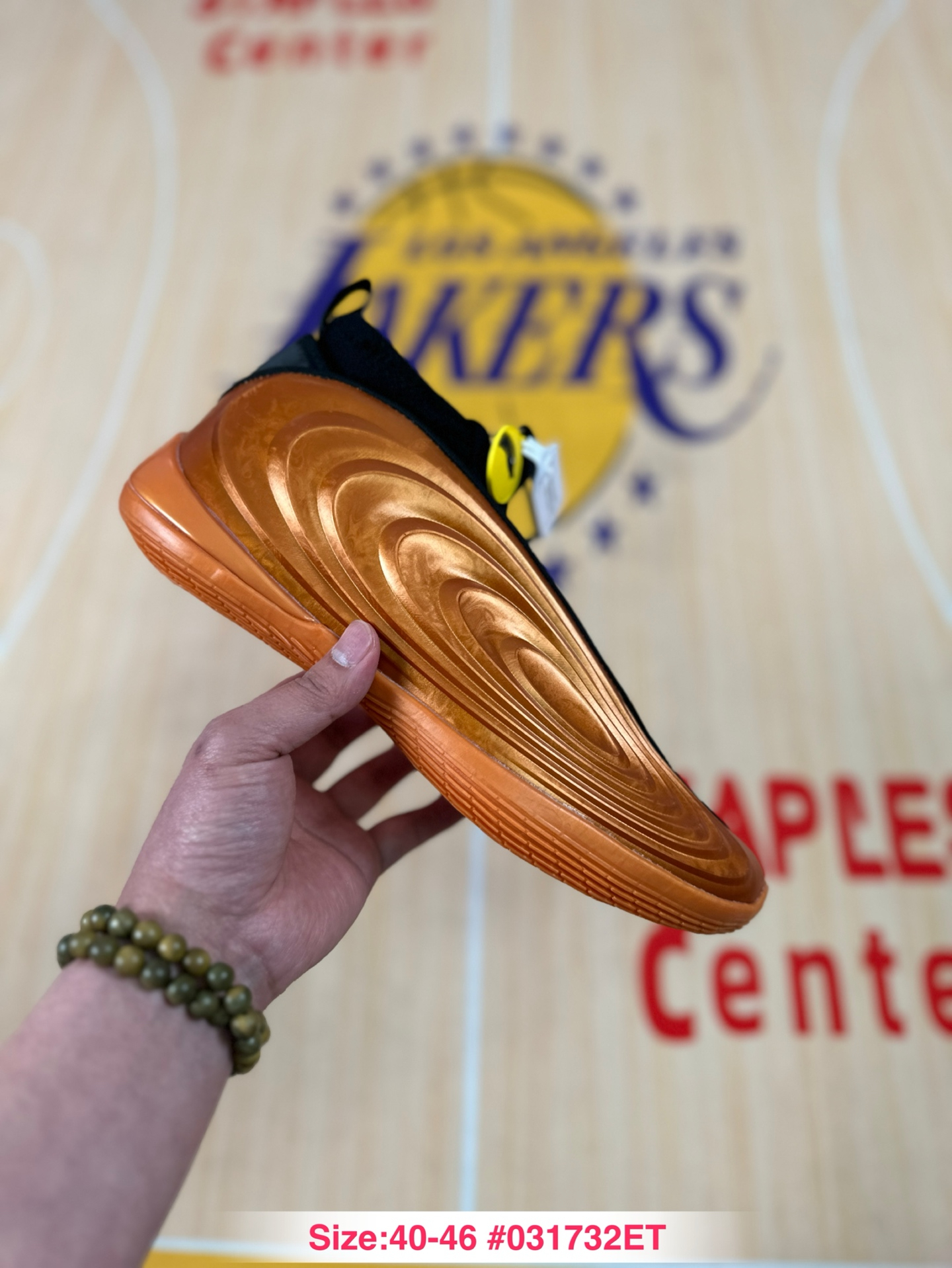 i1773748057468_2554_0_4