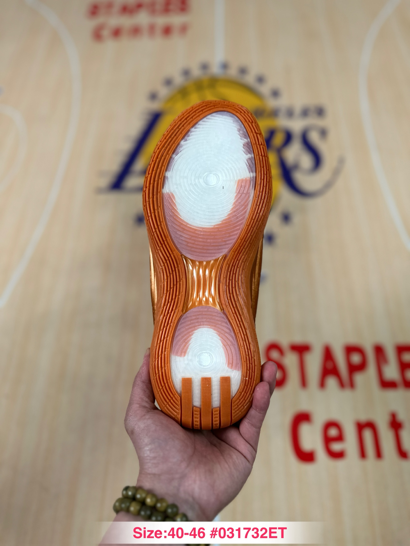 i1773748059690_3913_0_7