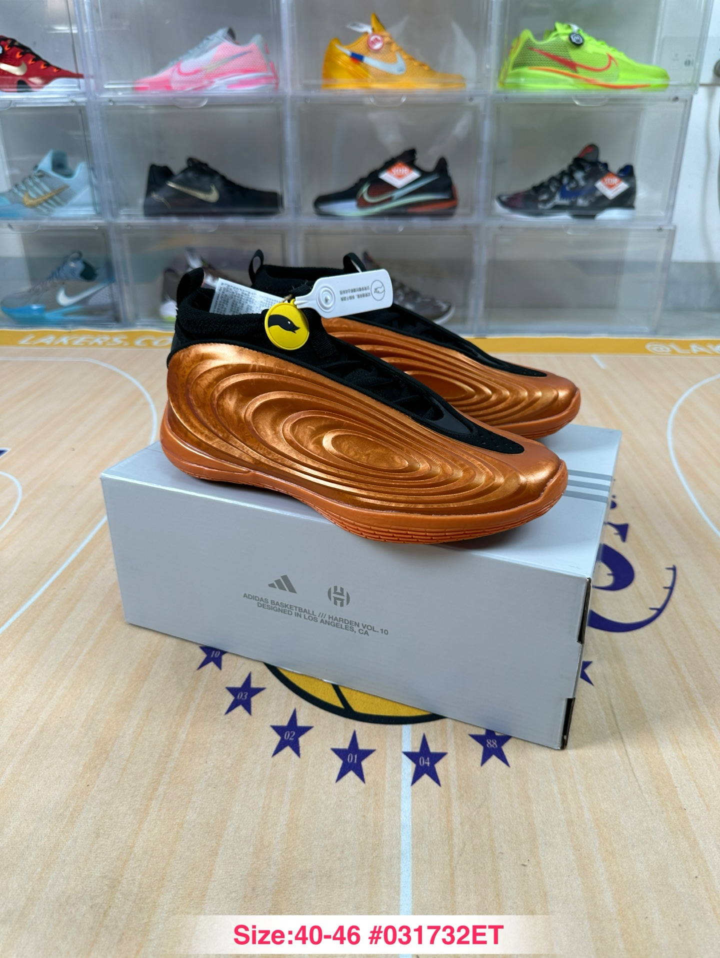 i1773748057431_5939_0_2