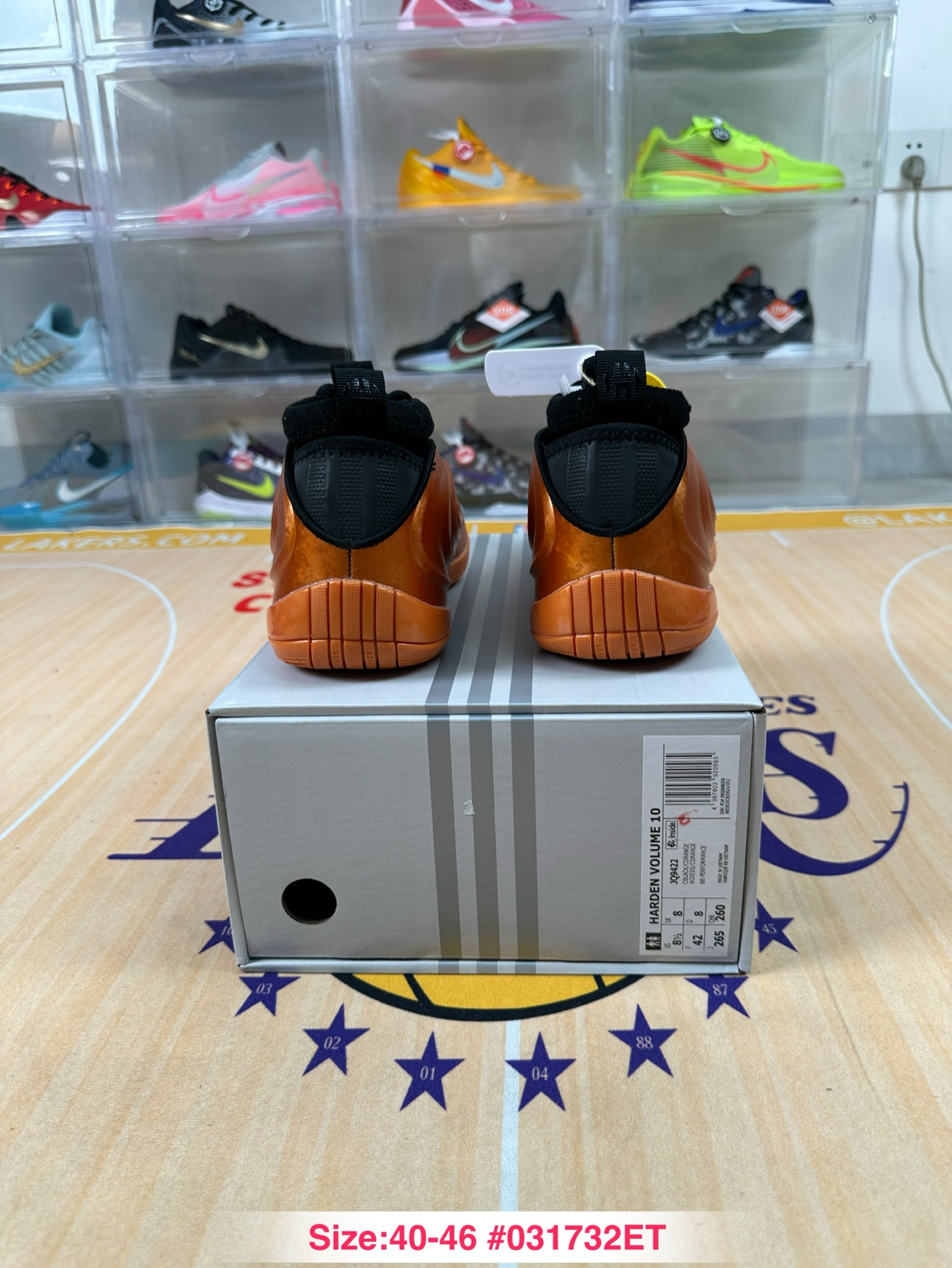 i1773748059677_995_0_3