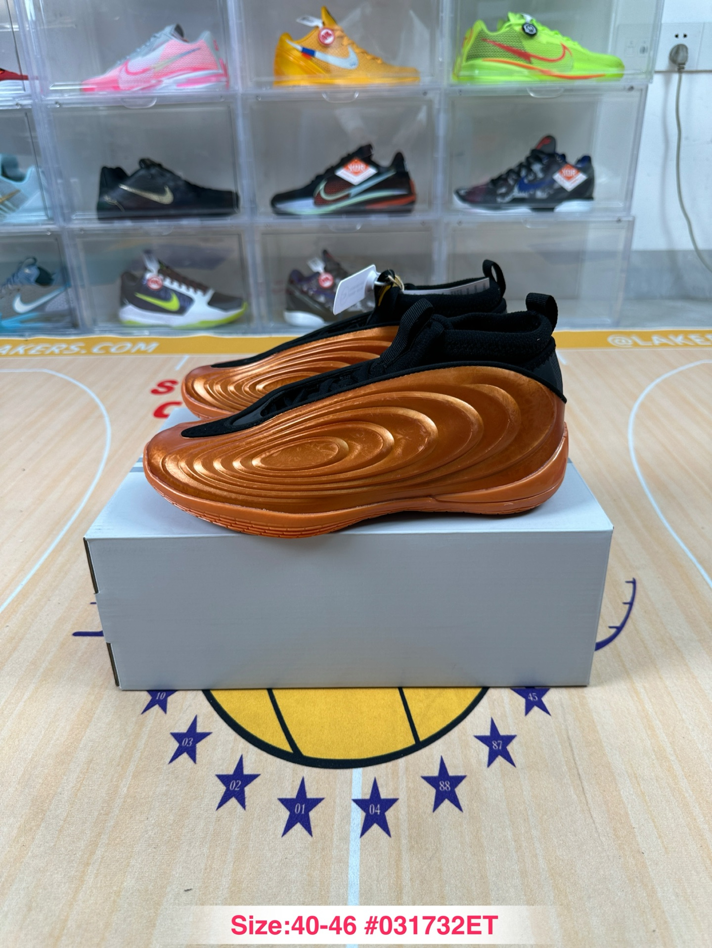 i1773748057488_6041_0_0