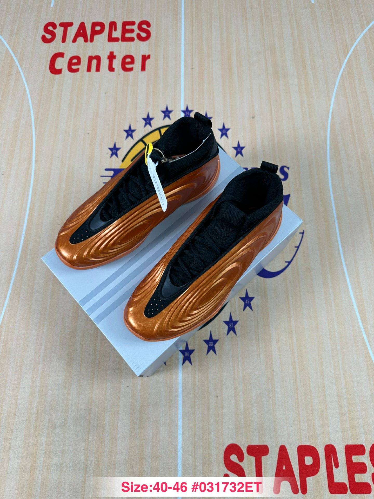 i1773748057466_7368_0_1