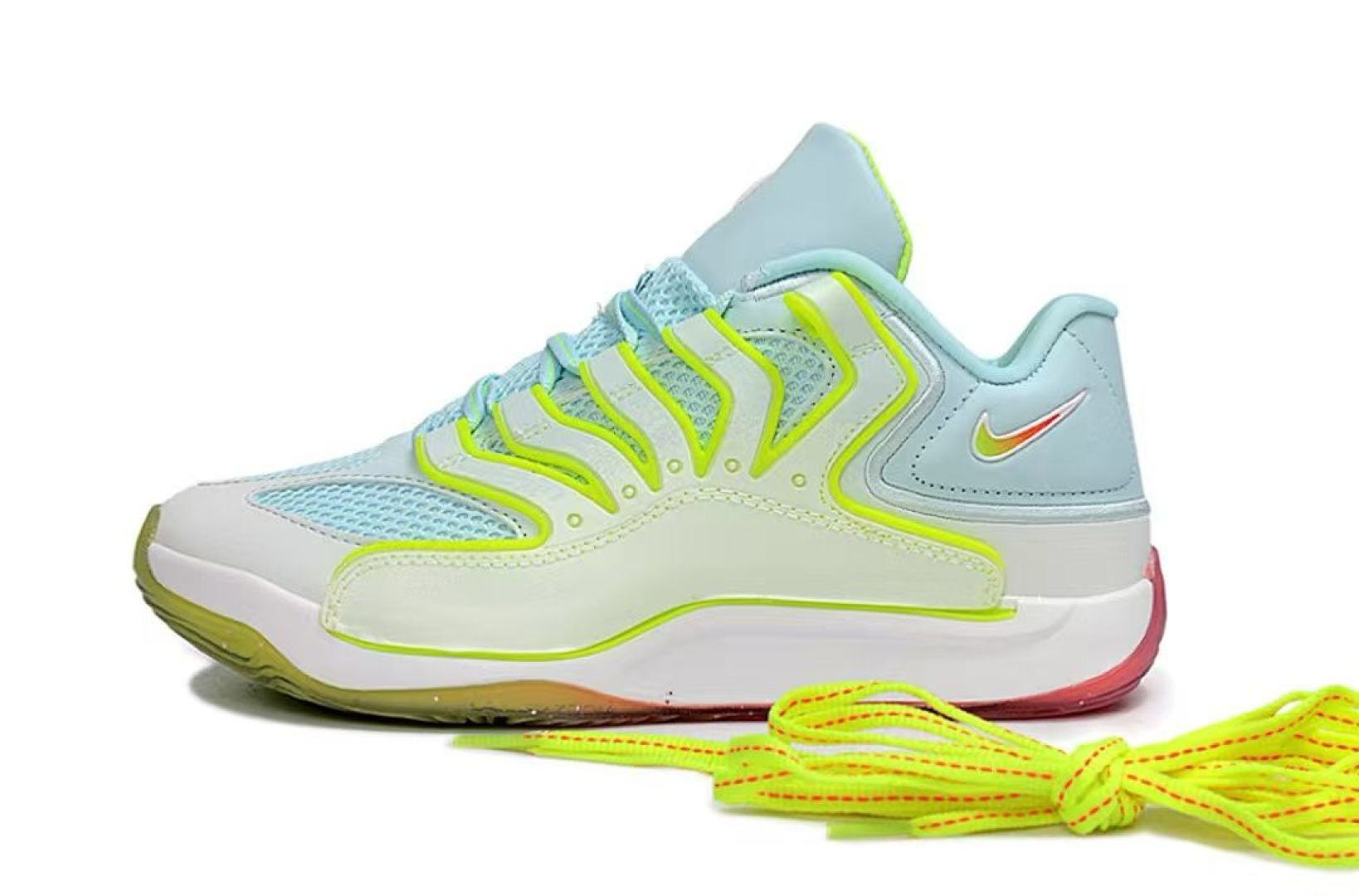 cmp_a1774048981784_5105