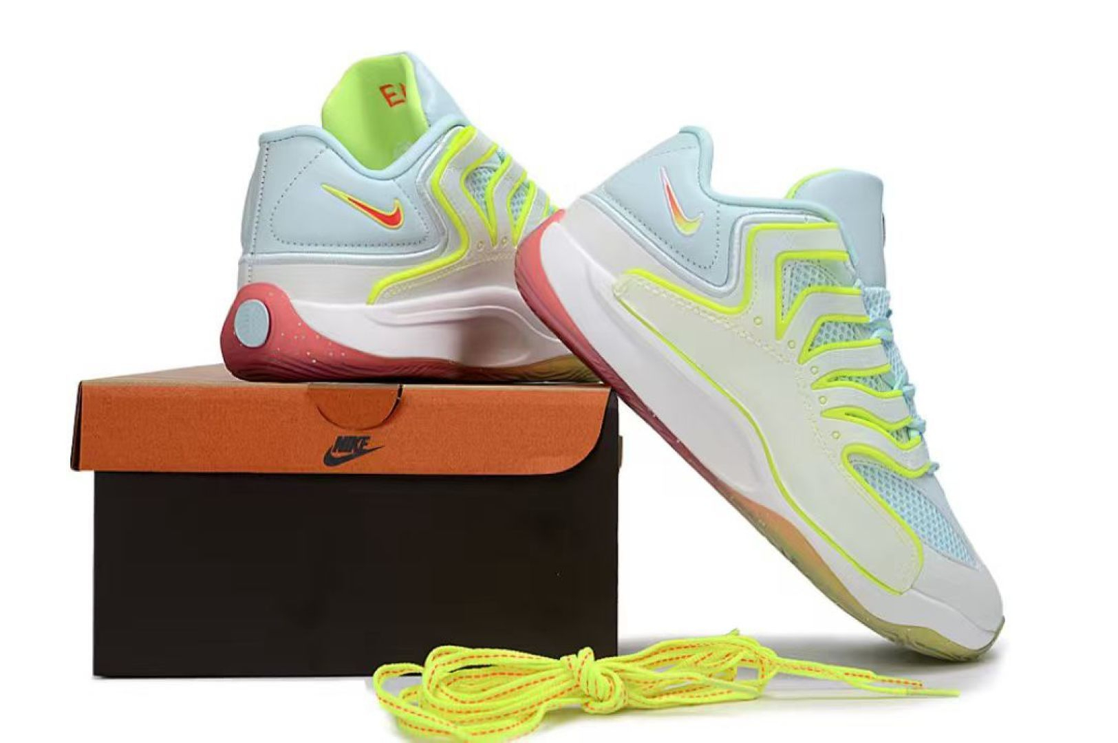 cmp_a1774048983215_7644