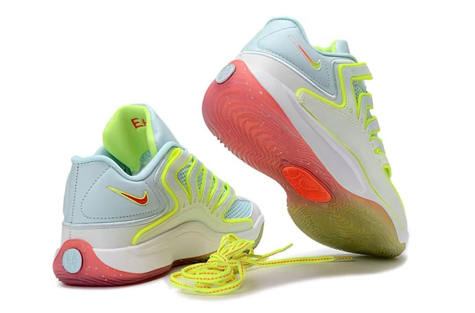 cmp_a1774048981778_5822