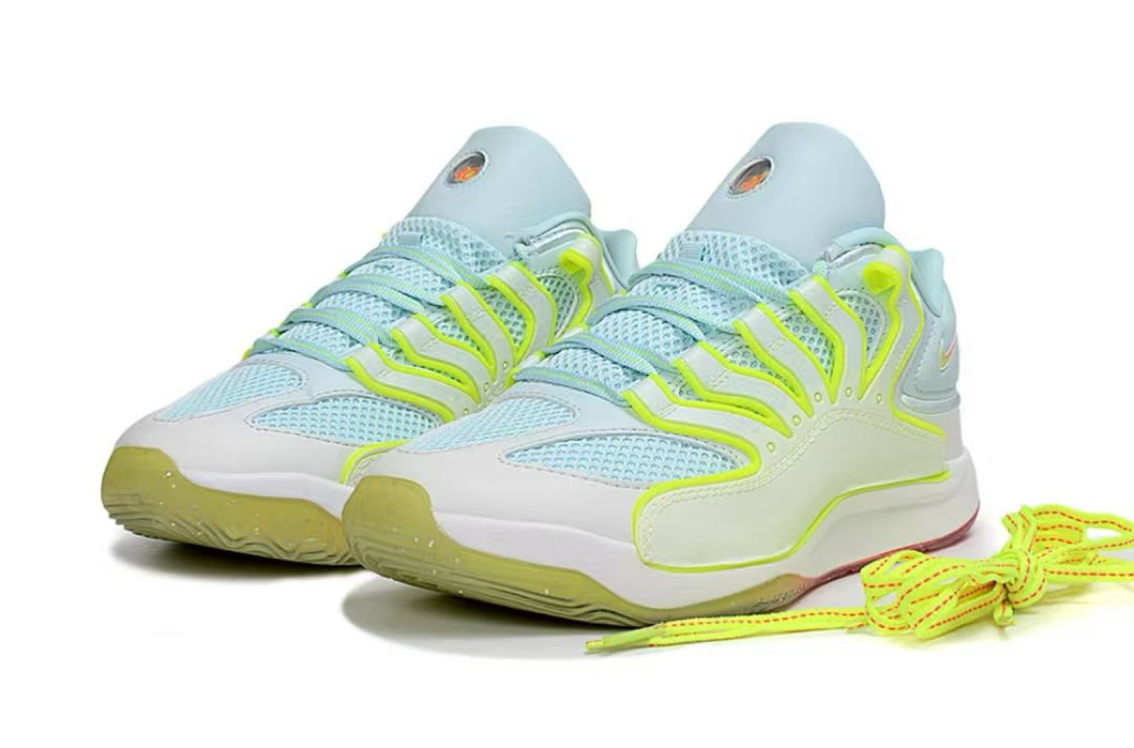 cmp_a1774048981782_4066