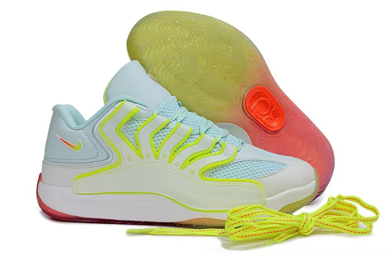 cmp_a1774048981790_2684