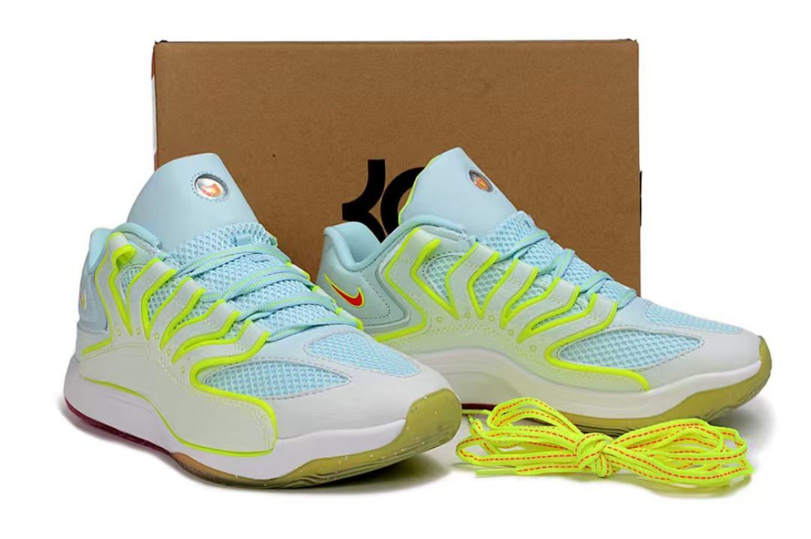 cmp_a1774048981780_3605