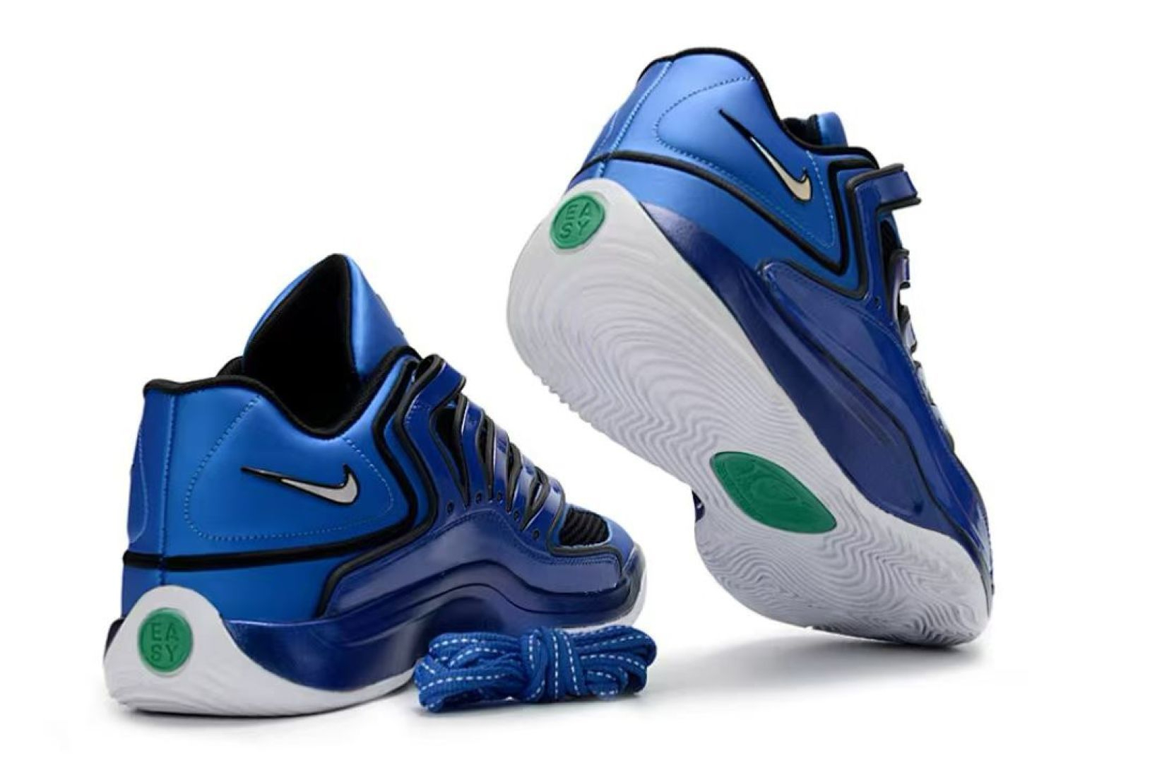 cmp_a1774049044075_5032